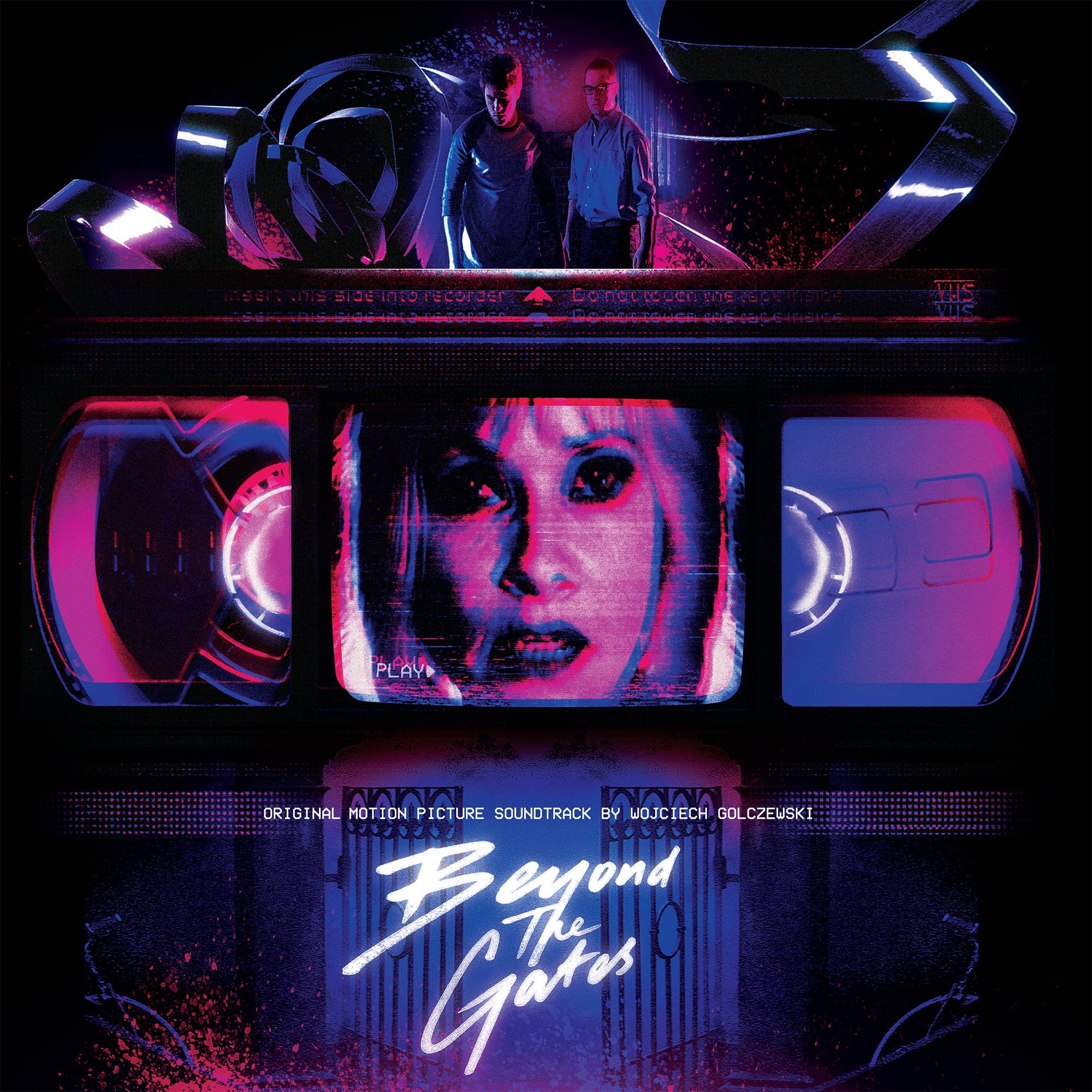 1786-beyond-the-gates-original-motion-picture-score-lp-1.jpg Beyond The Gates – Original Motion Picture Score LP
