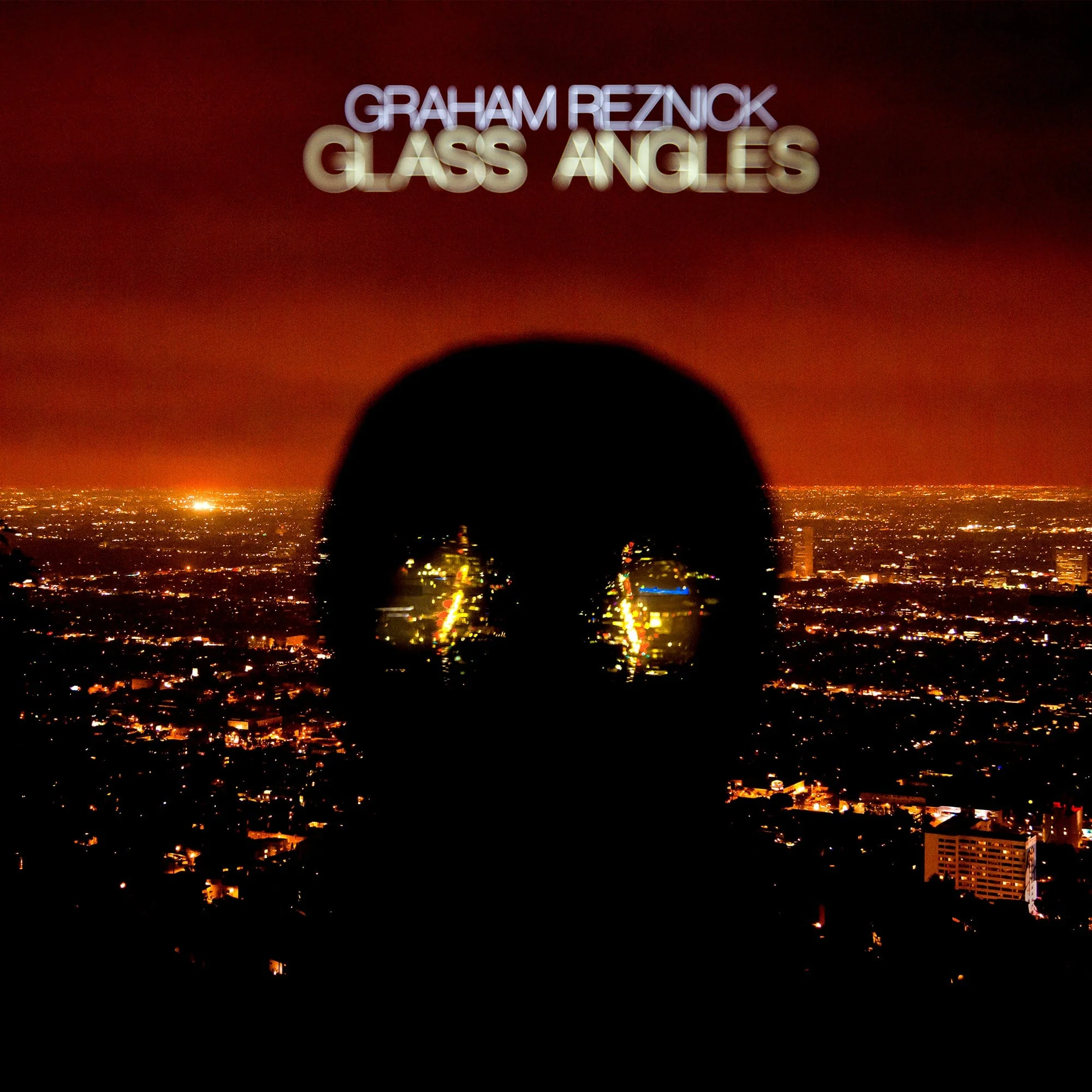 1789-glass-angles-by-graham-reznick-death-waltz-originals-1.webp Glass Angles by Graham Reznick (Death Waltz Originals)