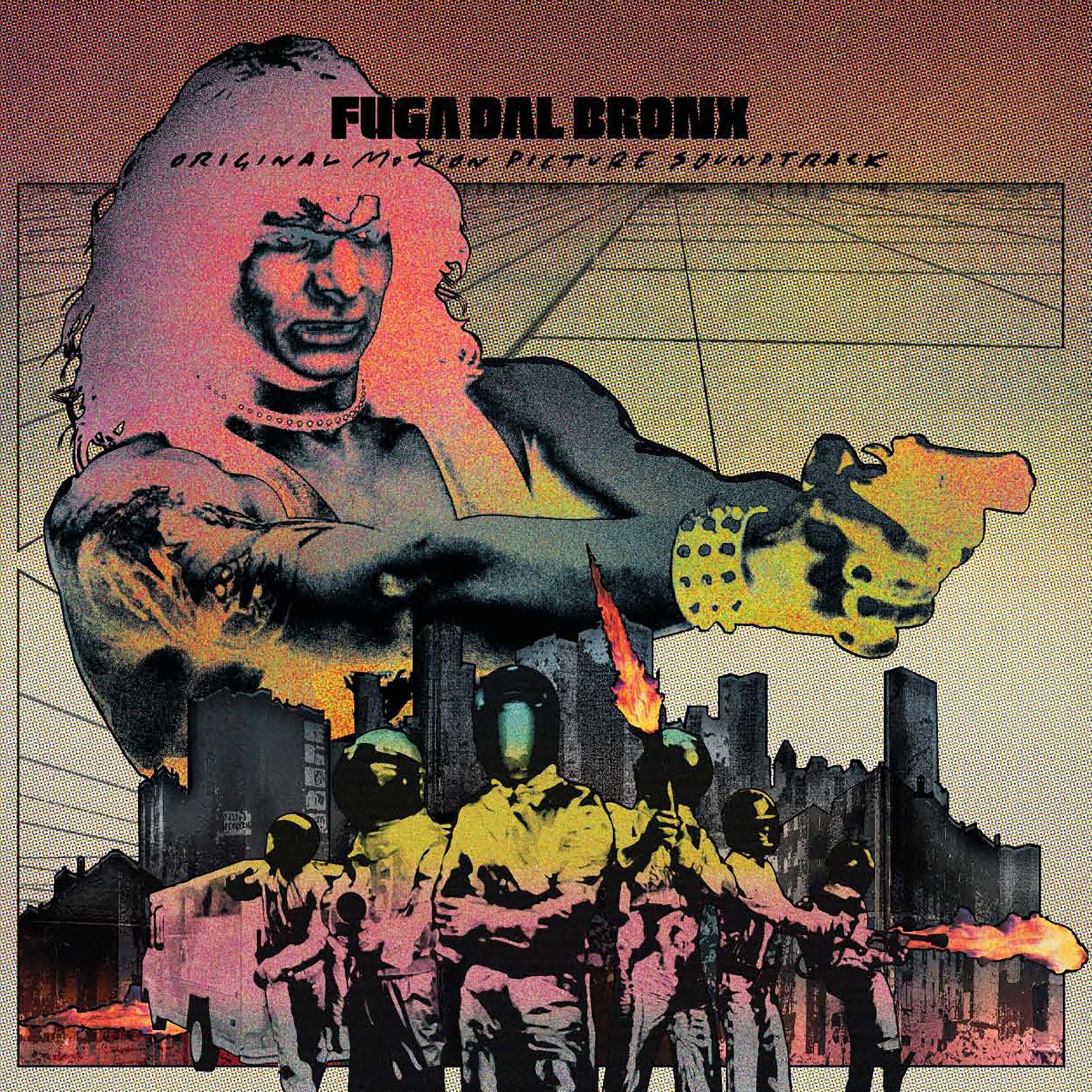 1790-fuga-dal-bronx-original-motion-picture-soundtrack-lp-1.jpg Fuga Dal Bronx – Original Motion Picture Soundtrack LP
