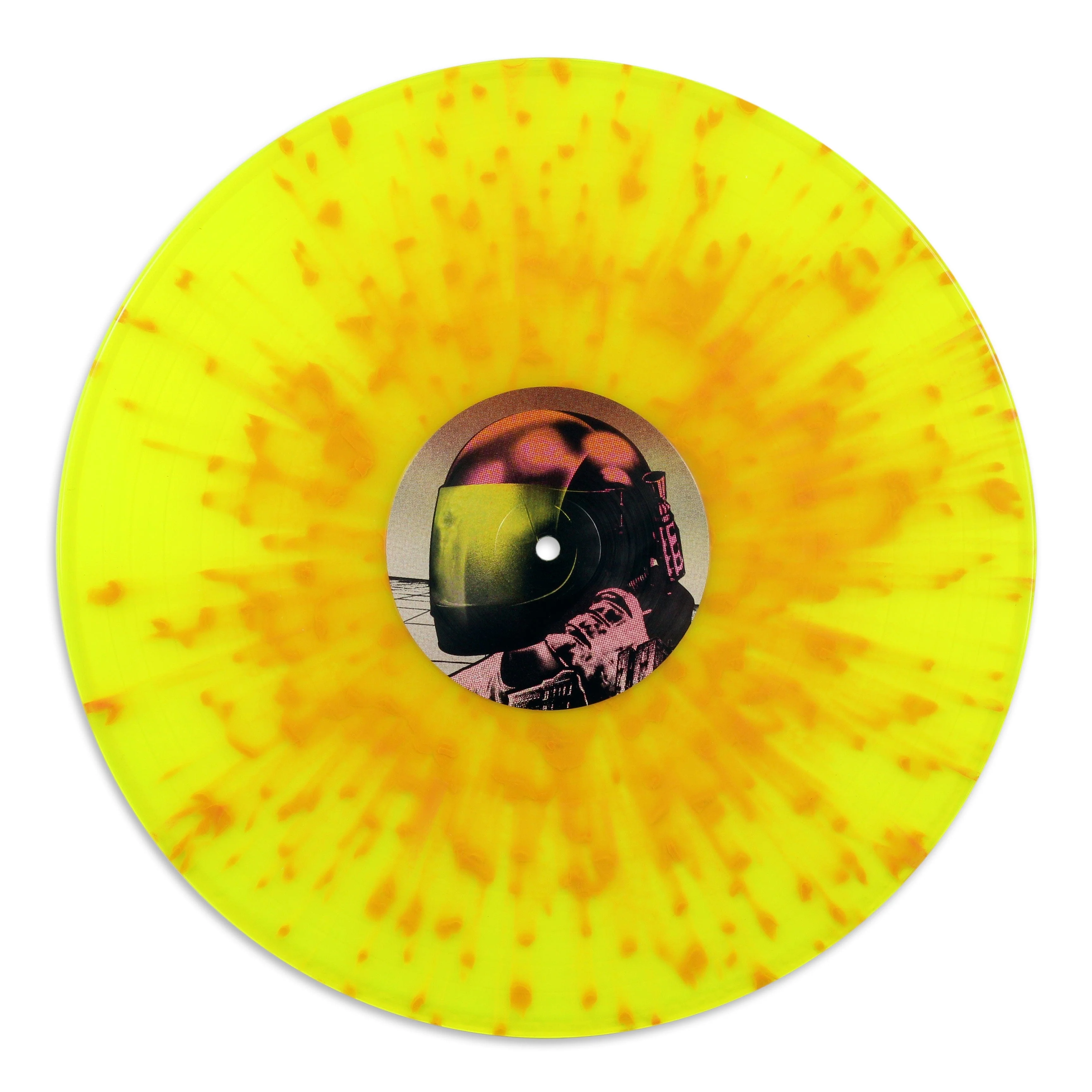 1790-fuga-dal-bronx-original-motion-picture-soundtrack-lp-2.webp Fuga Dal Bronx – Original Motion Picture Soundtrack LP