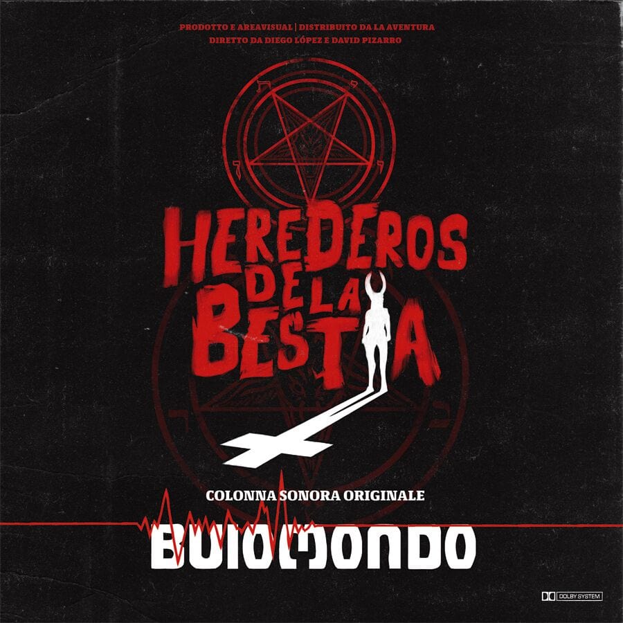 1795-herederos-del-la-bestio-by-buio-mondo-1.jpg Herederos del La Bestio by Buio Mondo