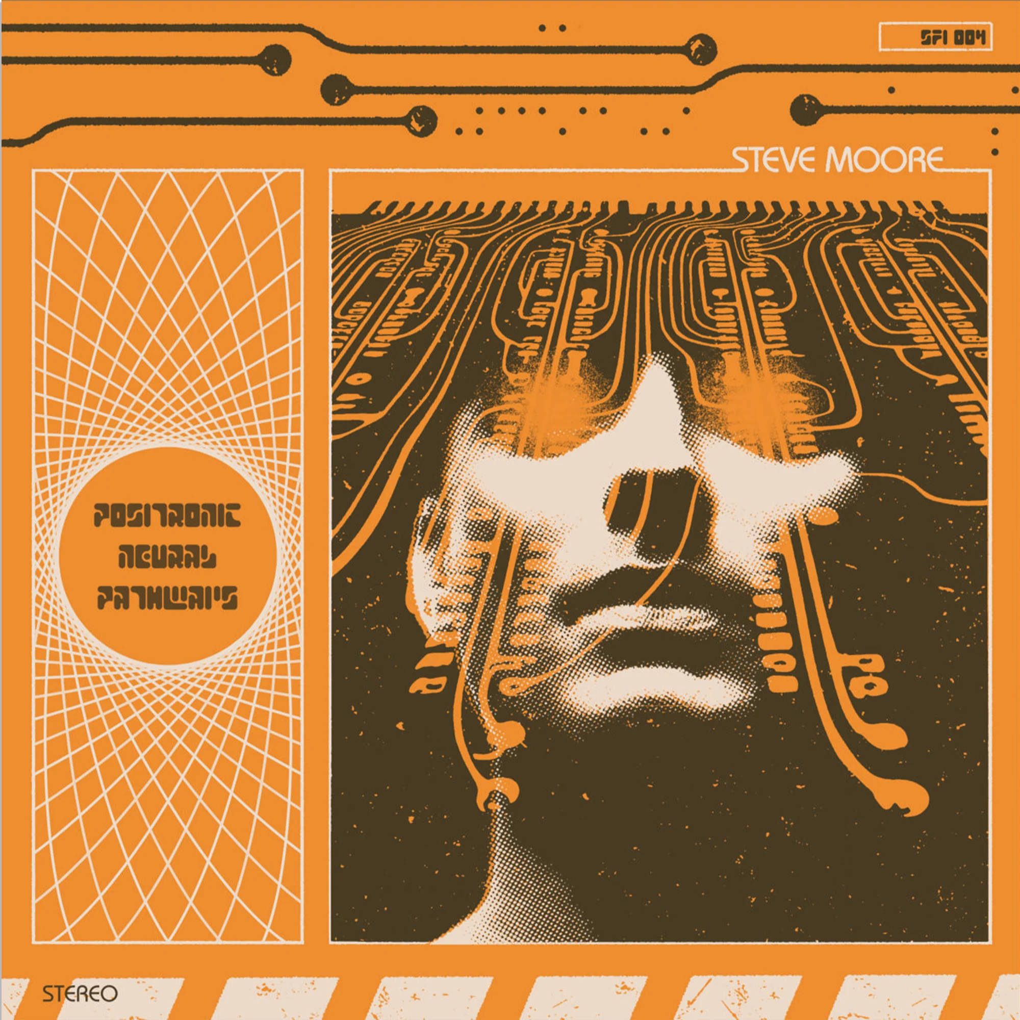 18-positronic-neural-pathways-by-steve-moore-2.webp Positronic Neural Pathways by Steve Moore