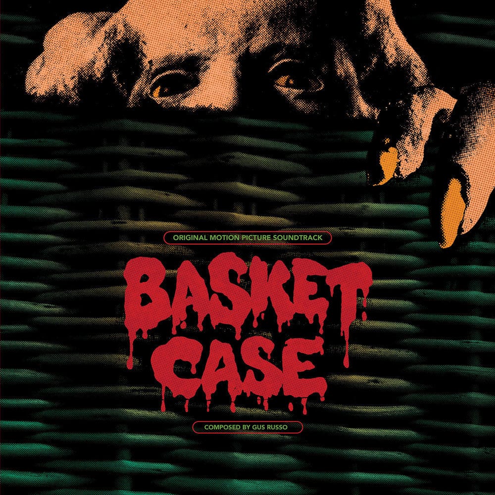 1805-basket-case-original-motion-picture-soundtrack-lp-1.jpg Basket Case – Original Motion Picture Soundtrack LP