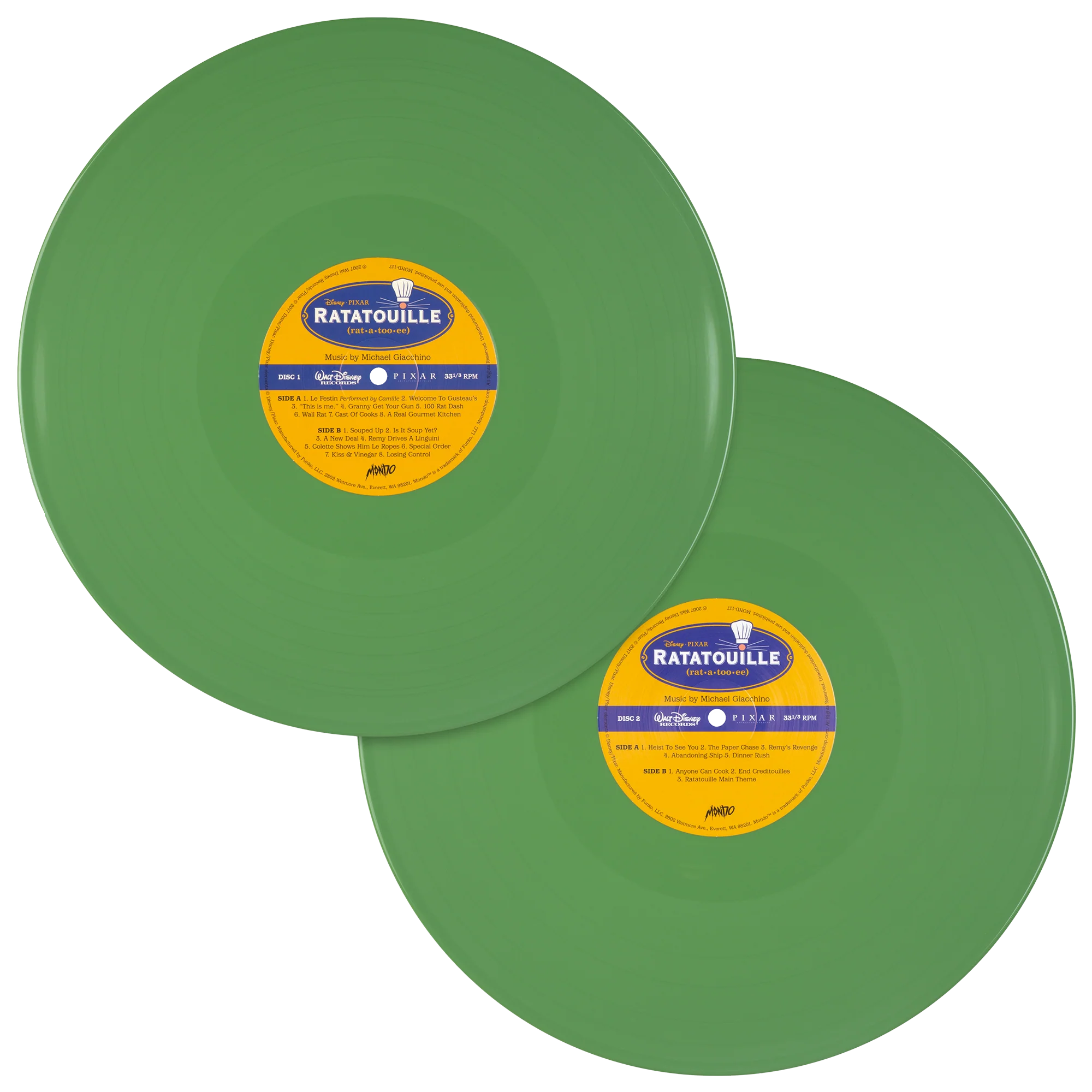 1810-ratatouille-original-motion-picture-soundtrack-2xlp-3.webp Ratatouille – Original Motion Picture Soundtrack 2XLP