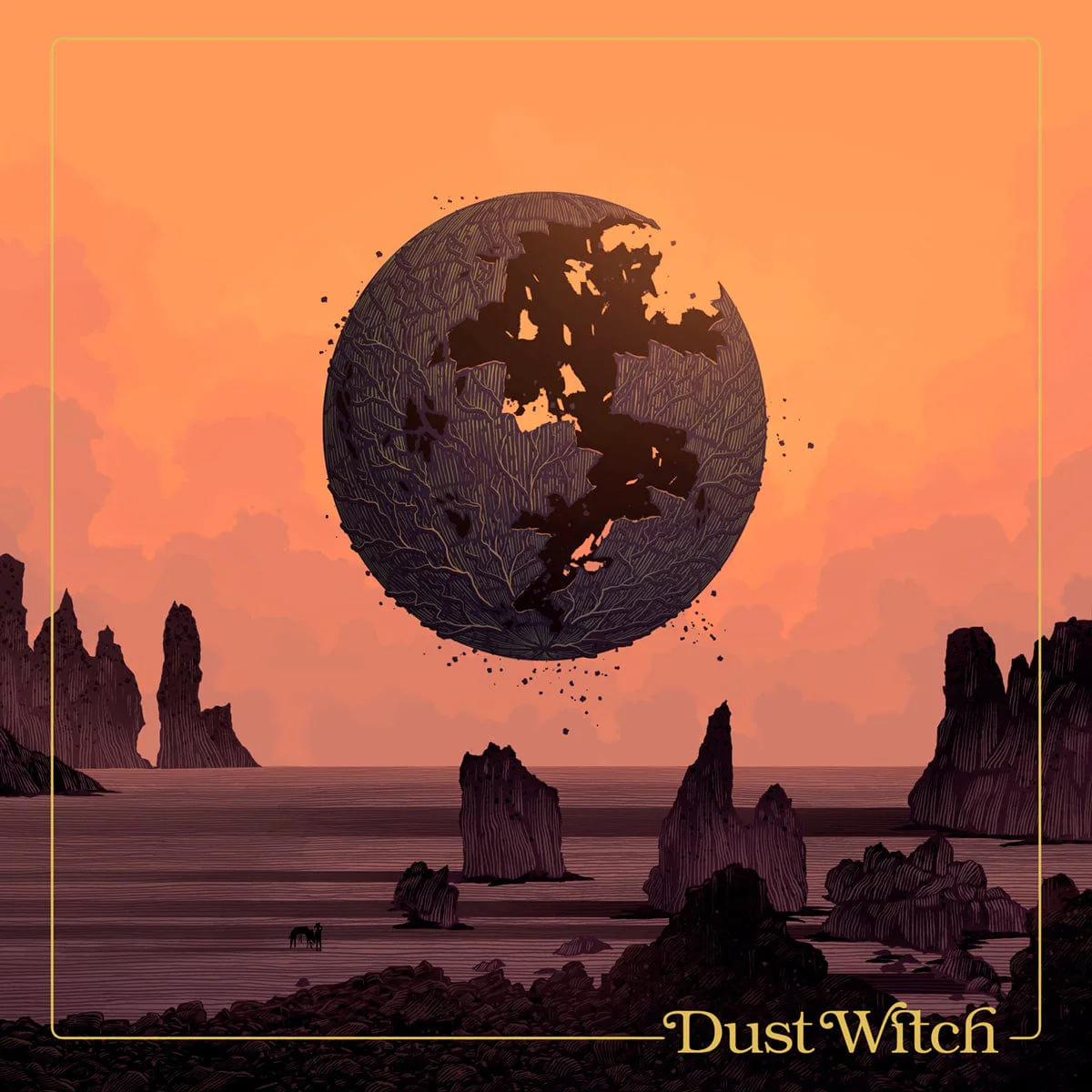1816-mirage-by-dust-witch-7-inch-1.webp Mirage by Dust Witch 7-Inch