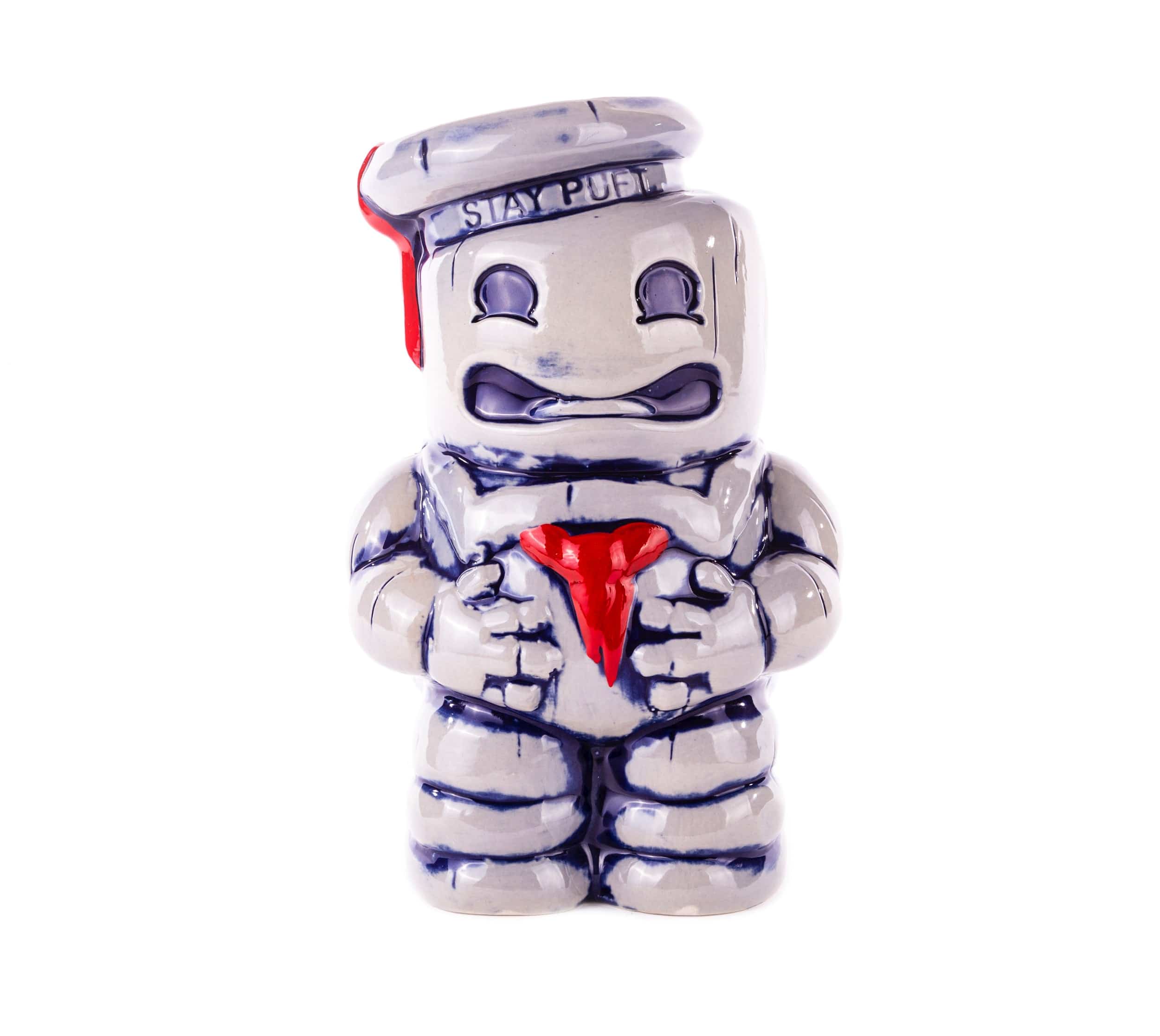 182-ghostbusters-stay-puft-marshmallow-man-tiki-mug-1.jpg Ghostbusters – Stay Puft Marshmallow Man Tiki Mug