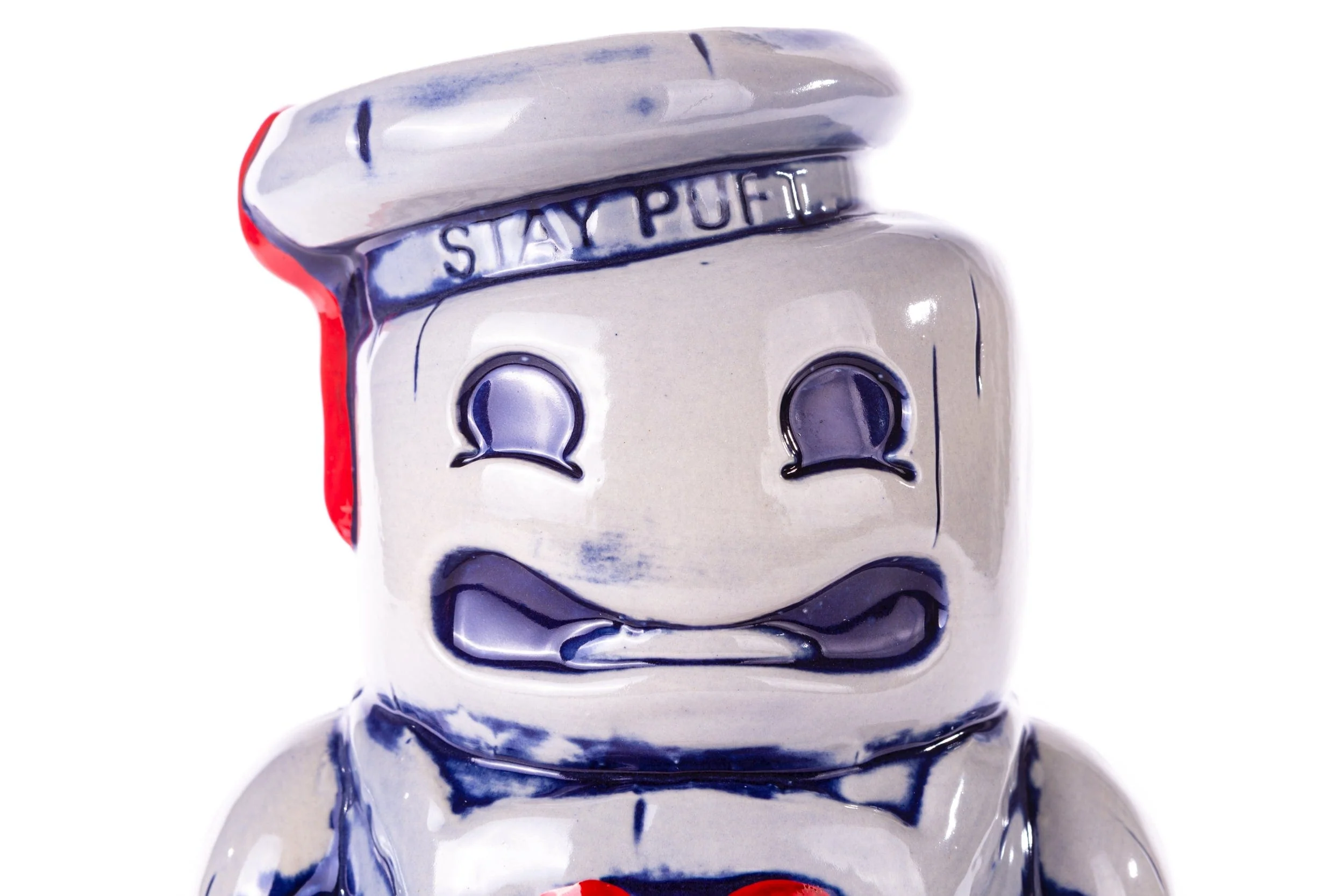 182-ghostbusters-stay-puft-marshmallow-man-tiki-mug-2.webp Ghostbusters – Stay Puft Marshmallow Man Tiki Mug