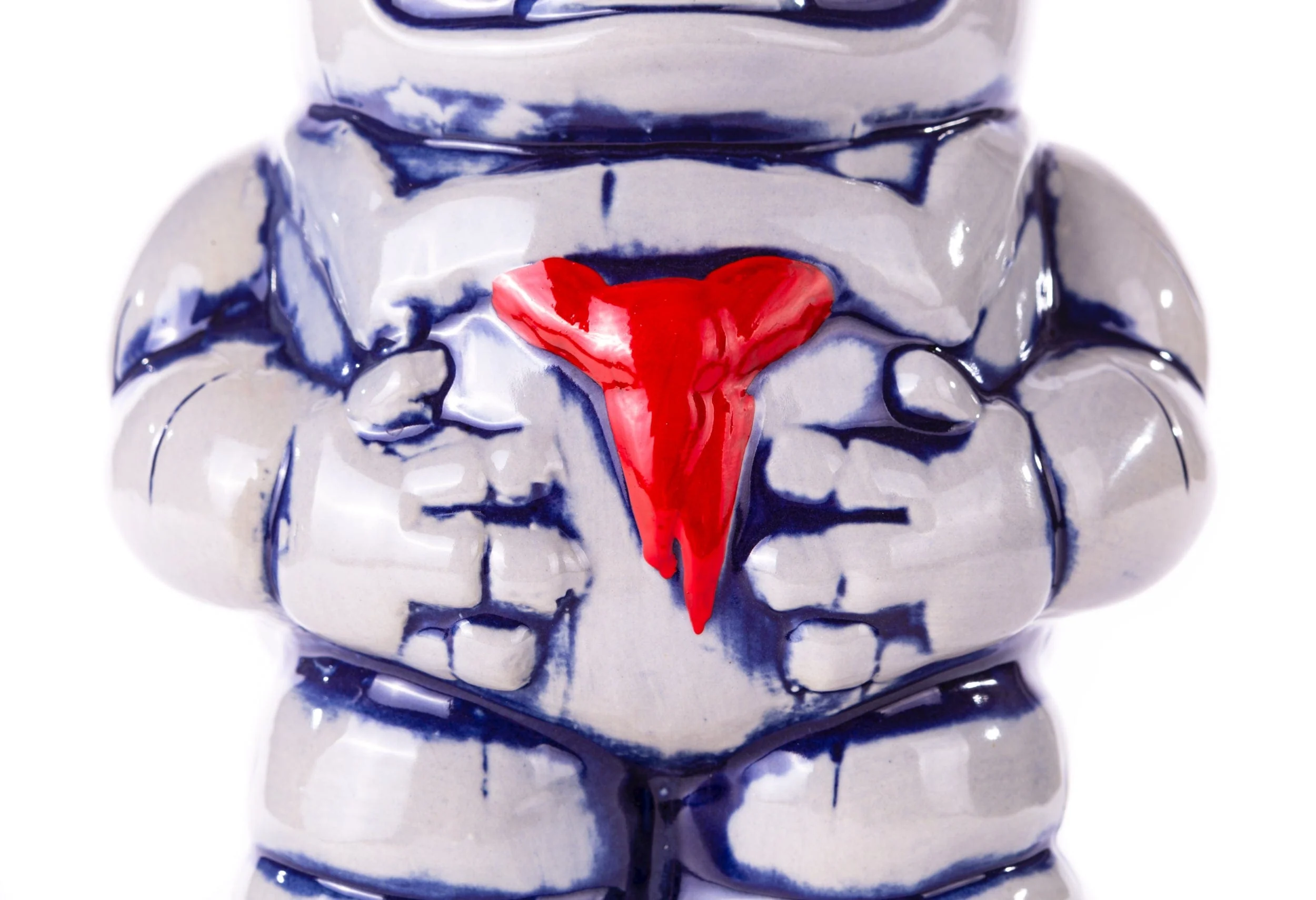 182-ghostbusters-stay-puft-marshmallow-man-tiki-mug-3.webp Ghostbusters – Stay Puft Marshmallow Man Tiki Mug
