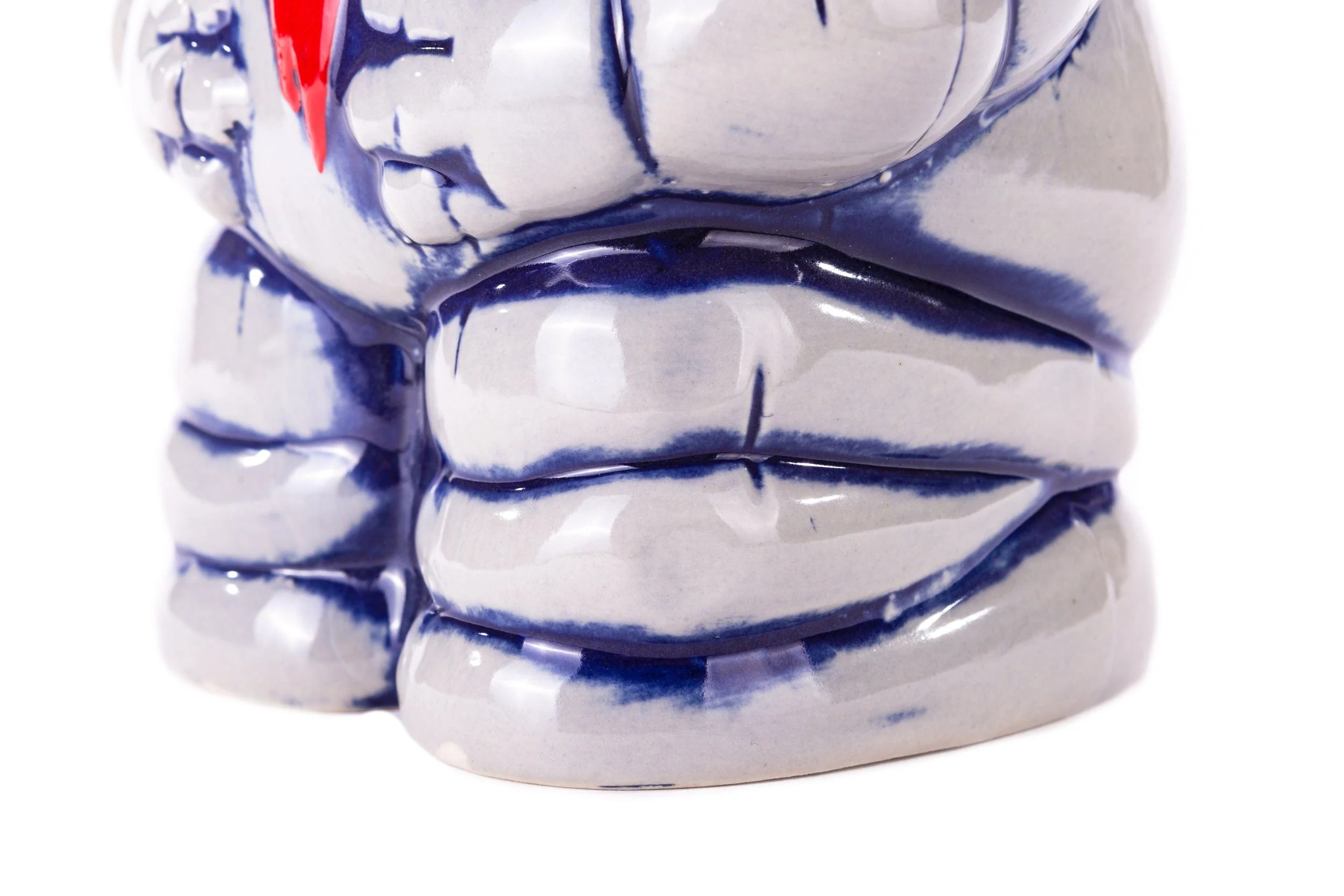 182-ghostbusters-stay-puft-marshmallow-man-tiki-mug-5.webp Ghostbusters – Stay Puft Marshmallow Man Tiki Mug