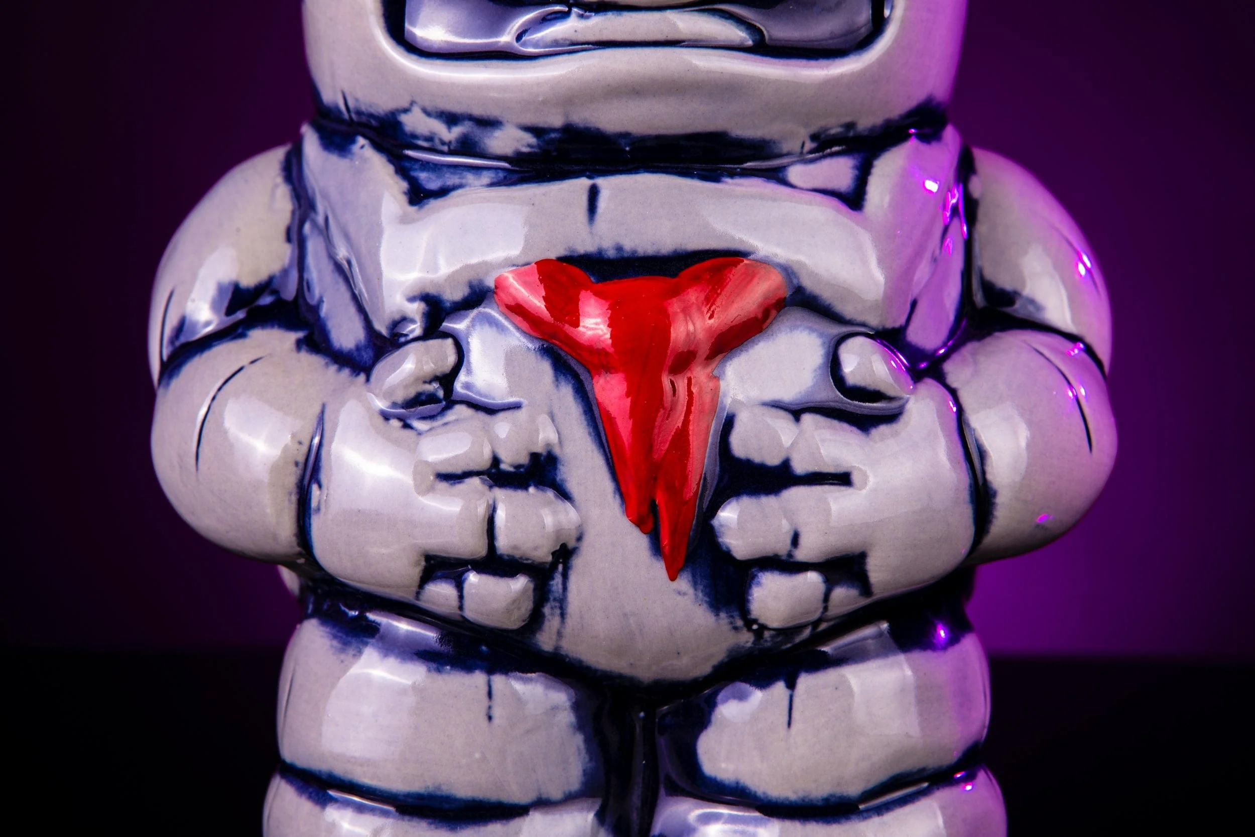 182-ghostbusters-stay-puft-marshmallow-man-tiki-mug-9.webp Ghostbusters – Stay Puft Marshmallow Man Tiki Mug