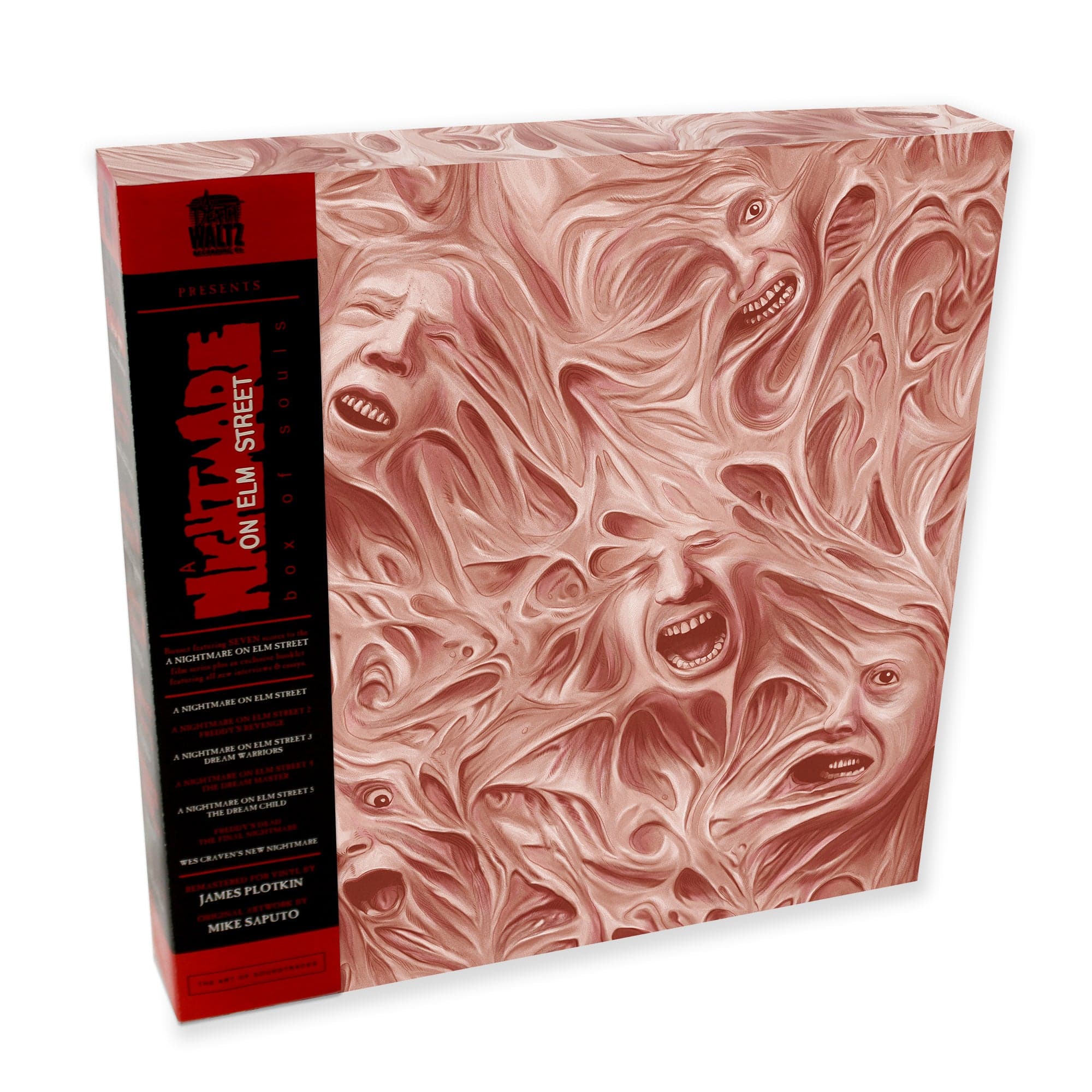 1820-box-of-souls-a-nightmare-on-elm-street-8xlp-box-set-1.jpg Box of Souls – A Nightmare on Elm Street 8XLP Box Set