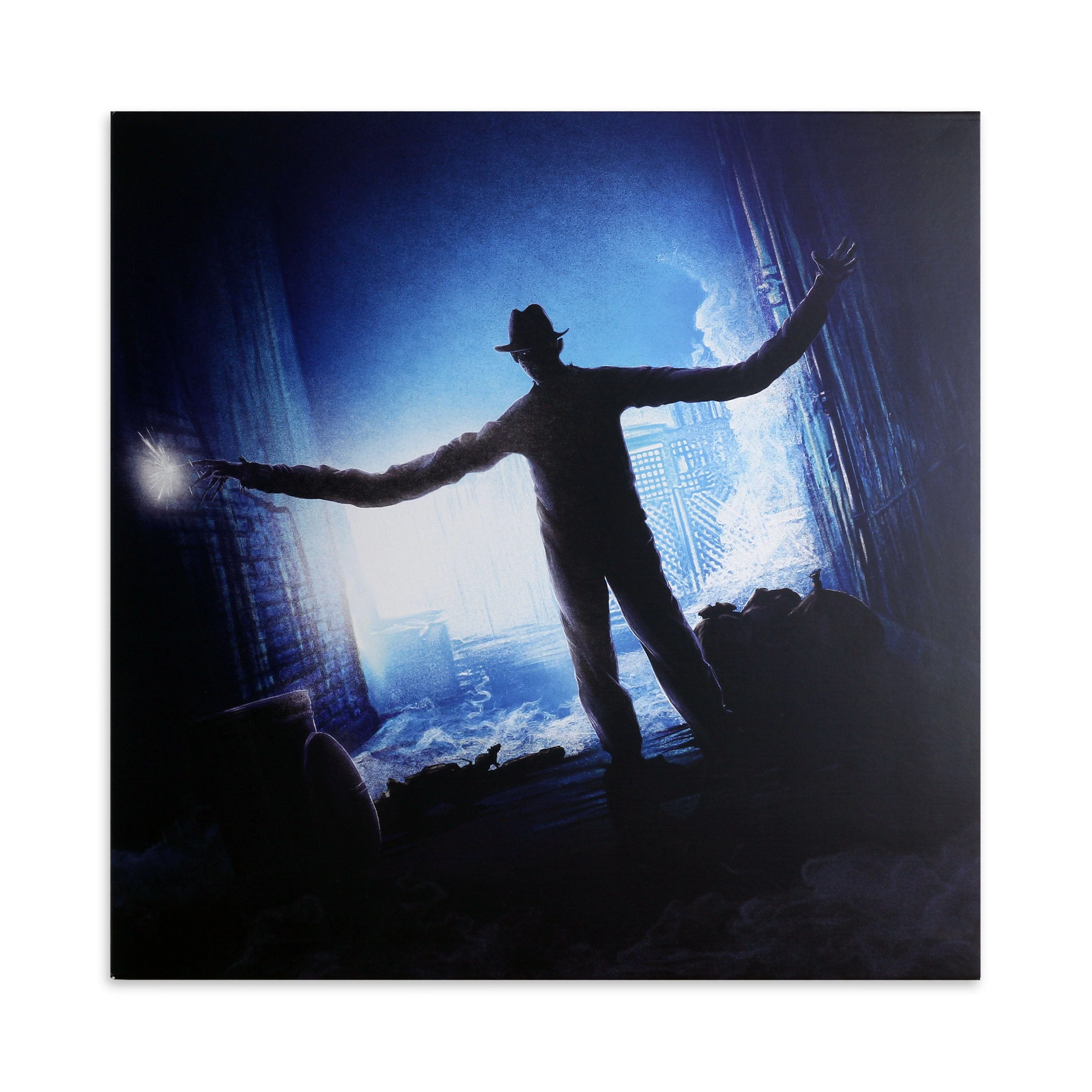 1820-box-of-souls-a-nightmare-on-elm-street-8xlp-box-set-3.webp Box of Souls – A Nightmare on Elm Street 8XLP Box Set