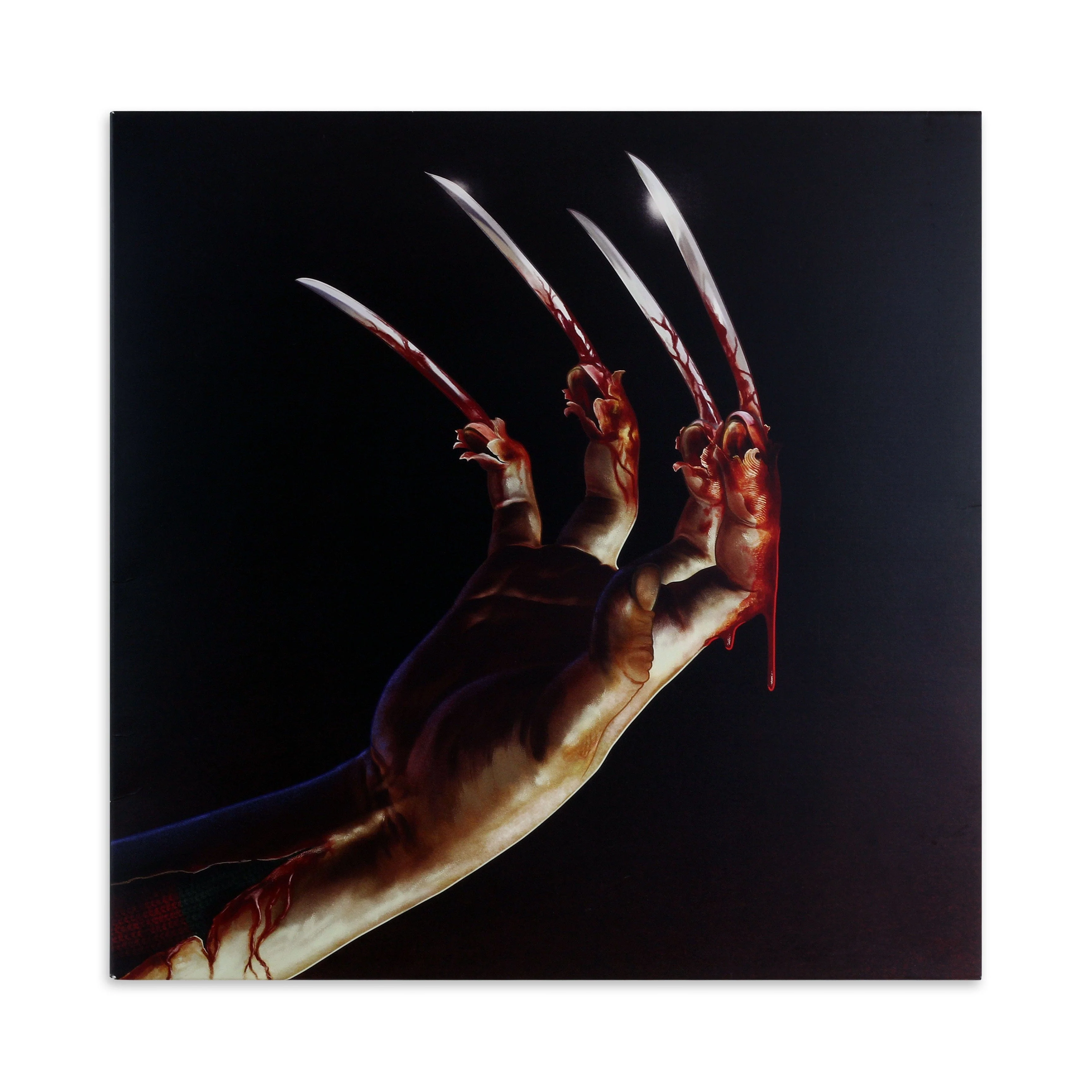 1820-box-of-souls-a-nightmare-on-elm-street-8xlp-box-set-4.webp Box of Souls – A Nightmare on Elm Street 8XLP Box Set