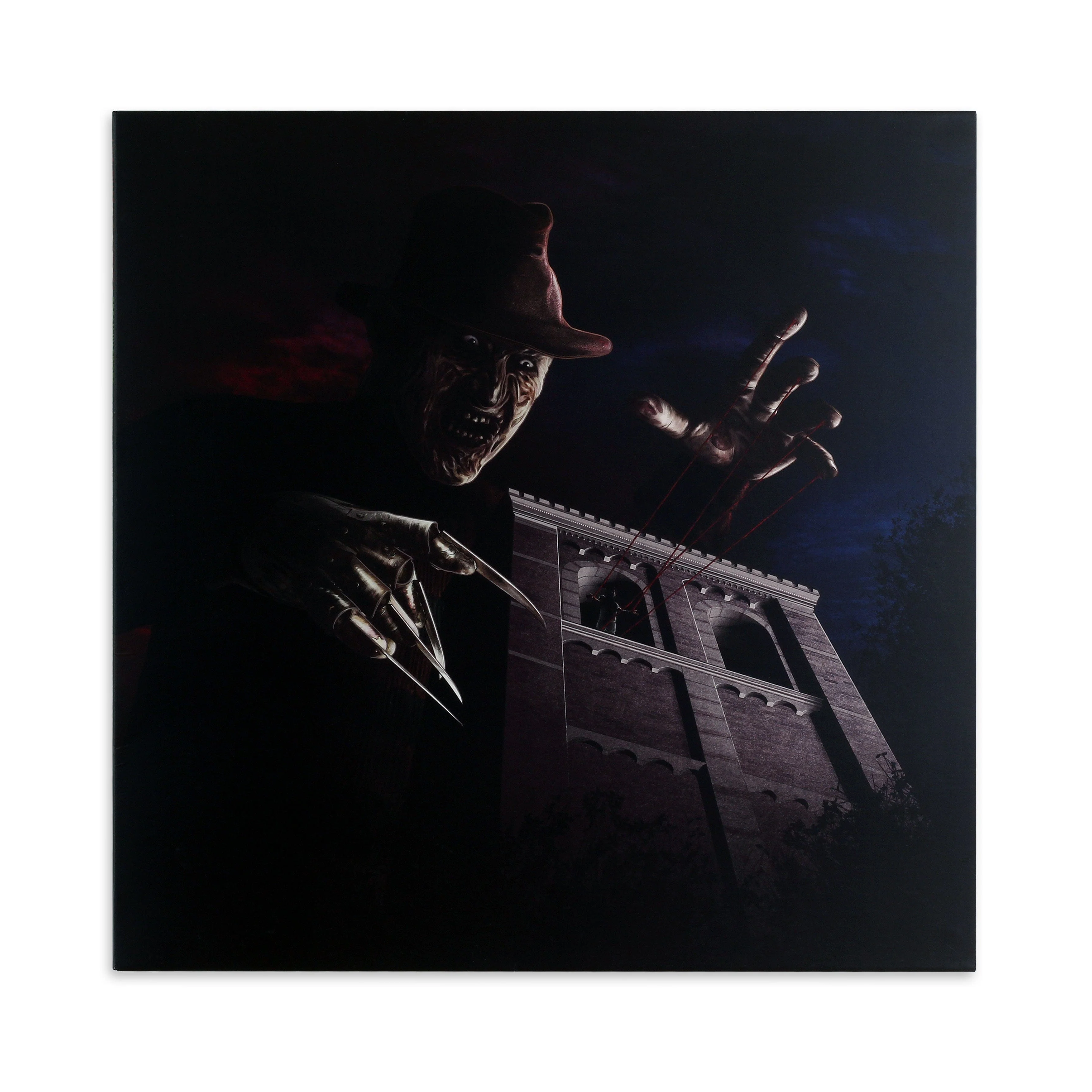 1820-box-of-souls-a-nightmare-on-elm-street-8xlp-box-set-5.webp Box of Souls – A Nightmare on Elm Street 8XLP Box Set