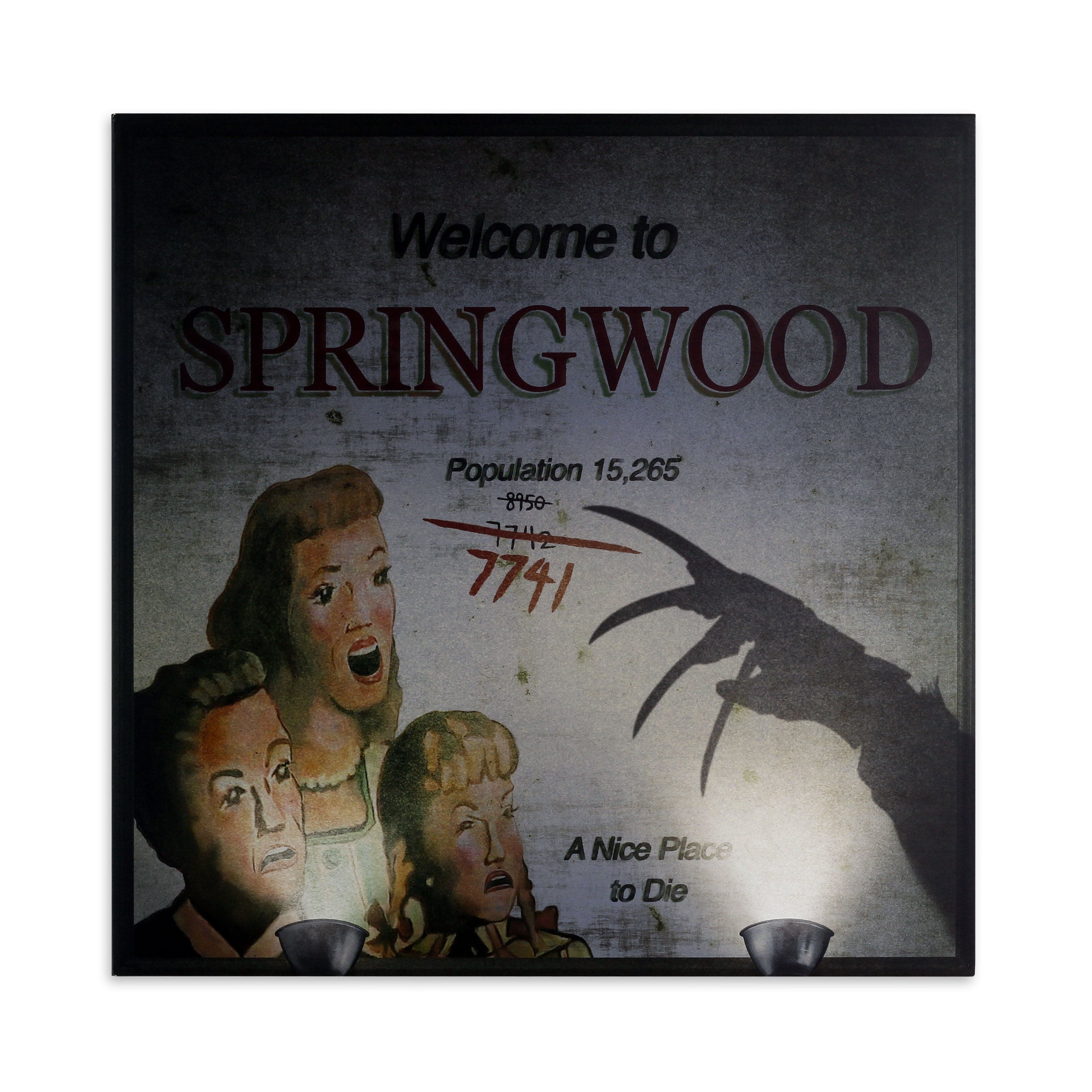 1820-box-of-souls-a-nightmare-on-elm-street-8xlp-box-set-6.jpg Box of Souls – A Nightmare on Elm Street 8XLP Box Set