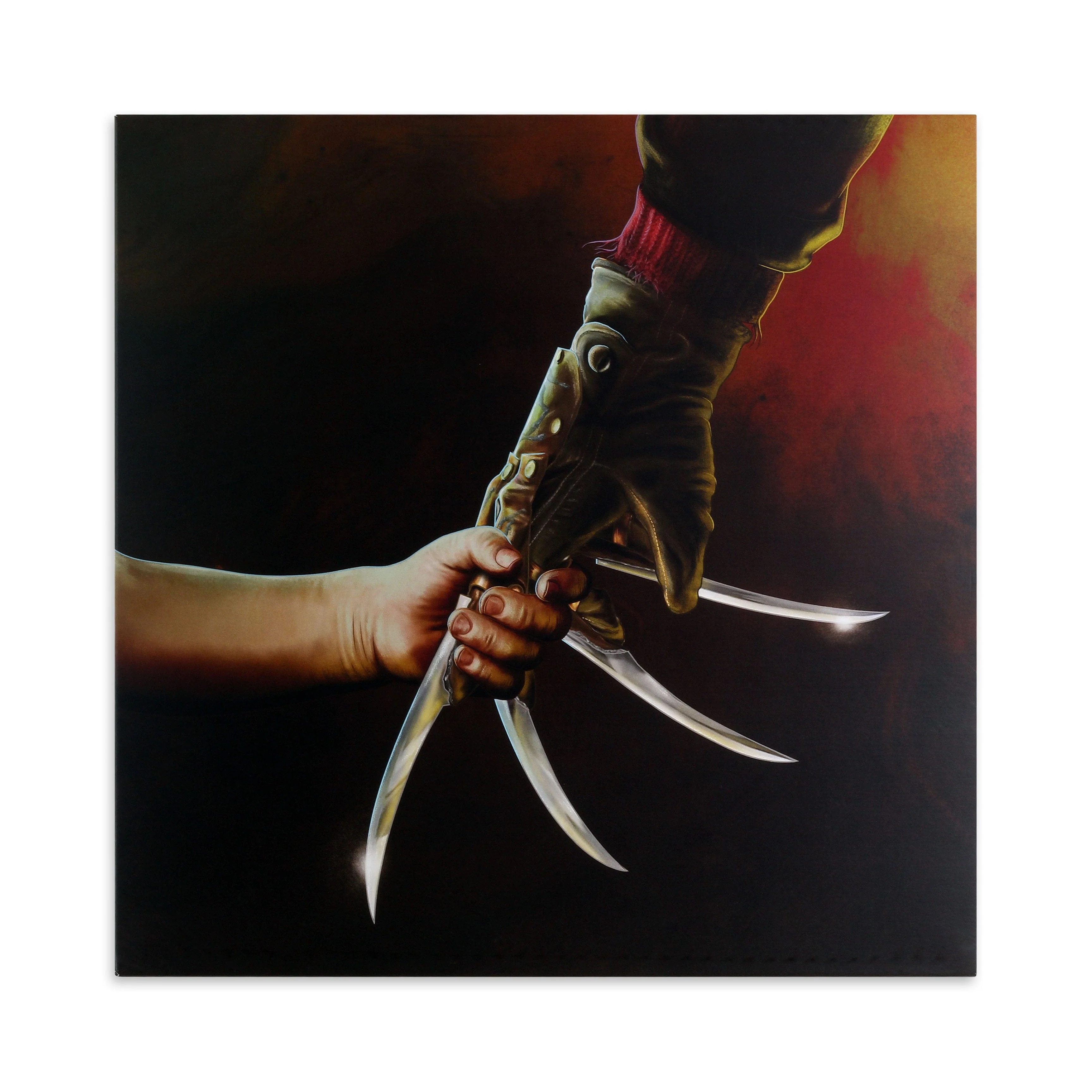 1820-box-of-souls-a-nightmare-on-elm-street-8xlp-box-set-7.webp Box of Souls – A Nightmare on Elm Street 8XLP Box Set