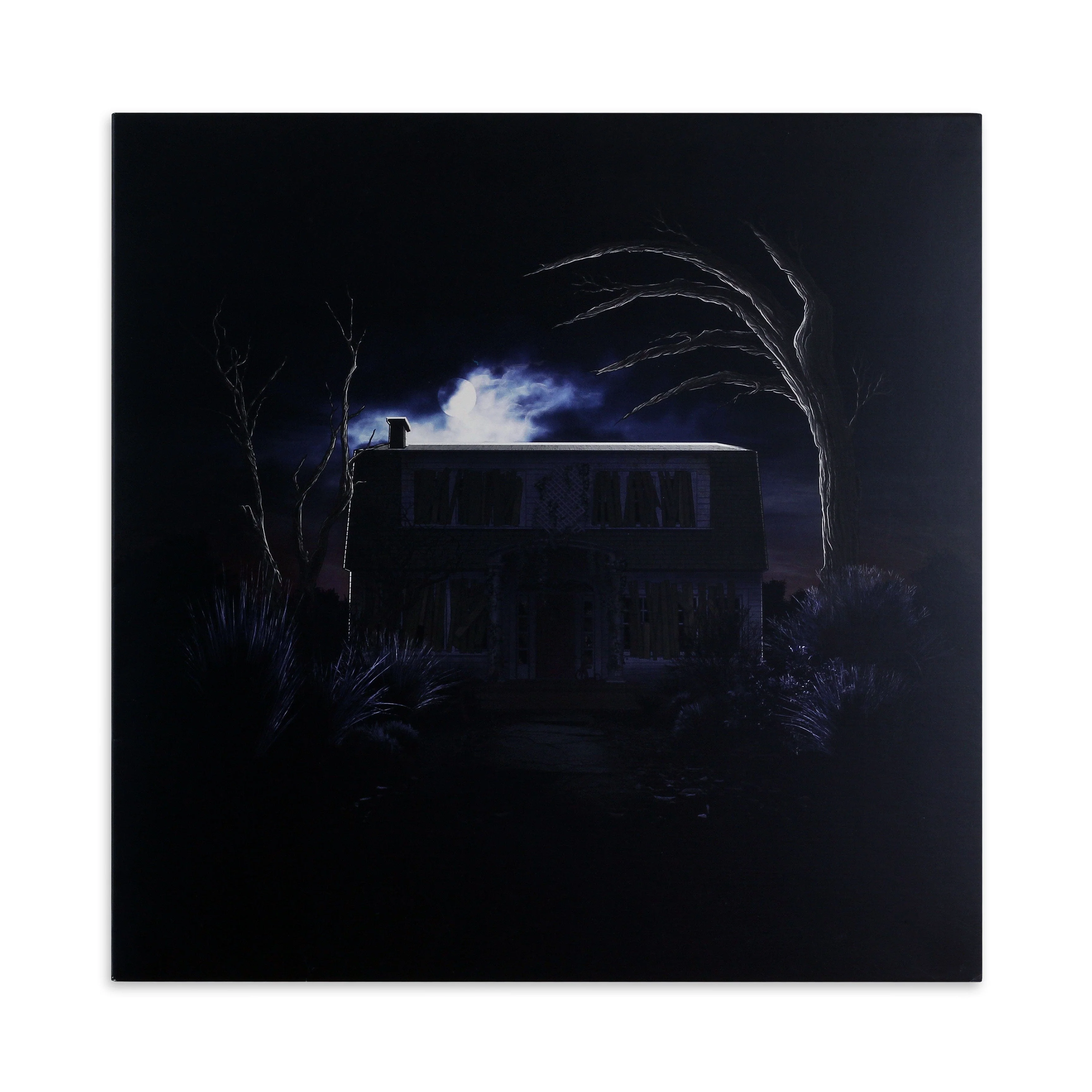 1820-box-of-souls-a-nightmare-on-elm-street-8xlp-box-set-8.webp Box of Souls – A Nightmare on Elm Street 8XLP Box Set