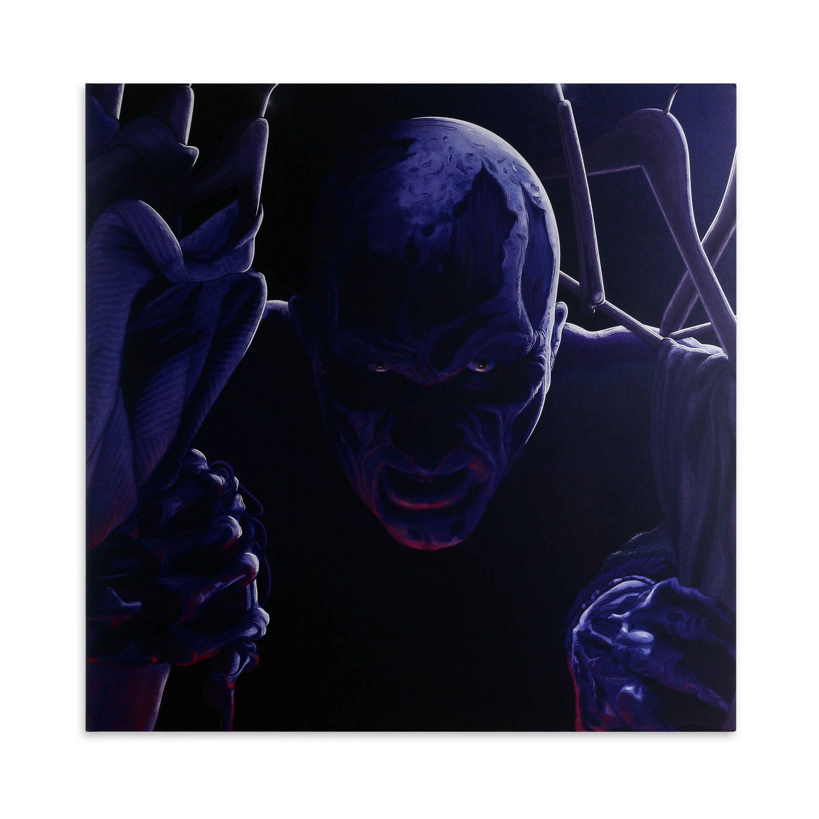 1820-box-of-souls-a-nightmare-on-elm-street-8xlp-box-set-9.webp Box of Souls – A Nightmare on Elm Street 8XLP Box Set