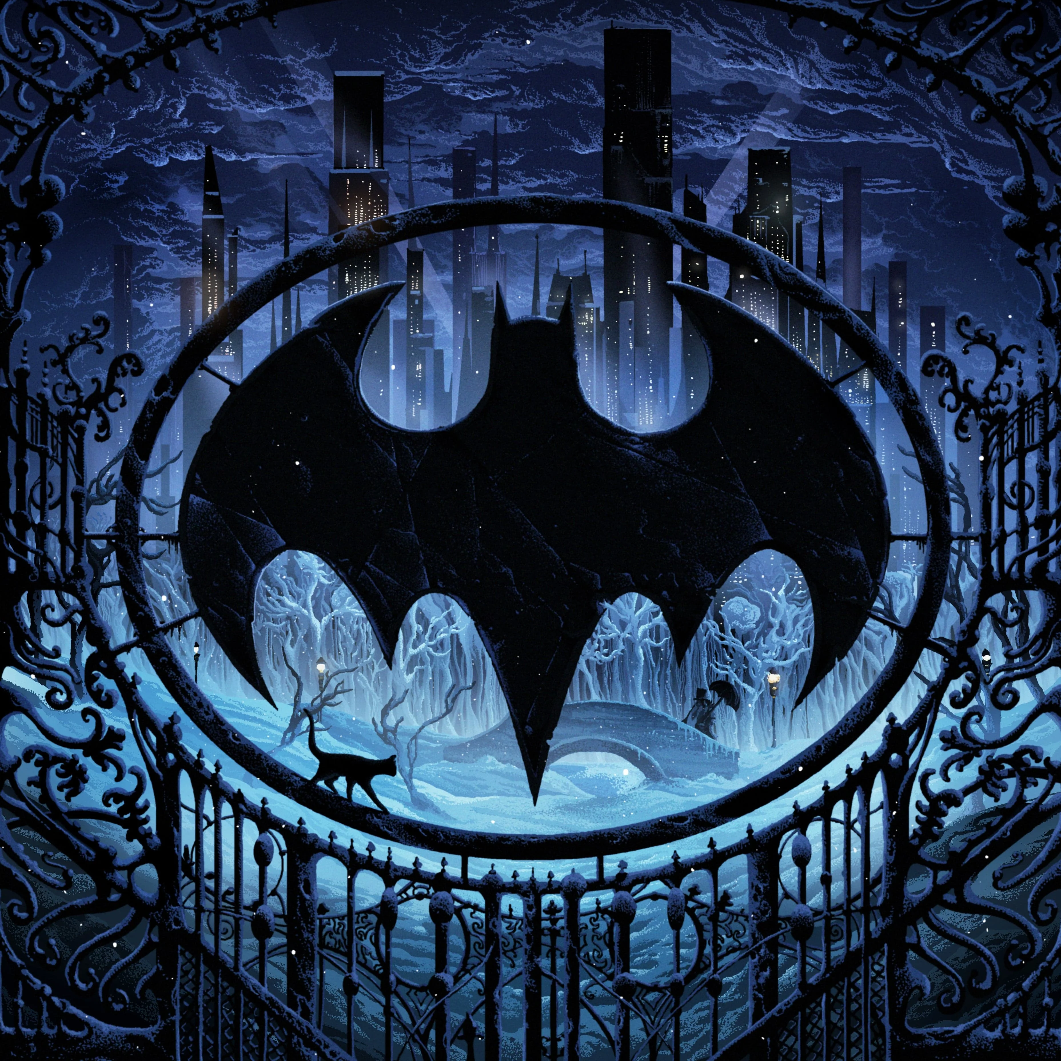 1831-batman-returns-expanded-motion-picture-score-3xlp-1.webp Batman Returns – Expanded Motion Picture Score 3XLP