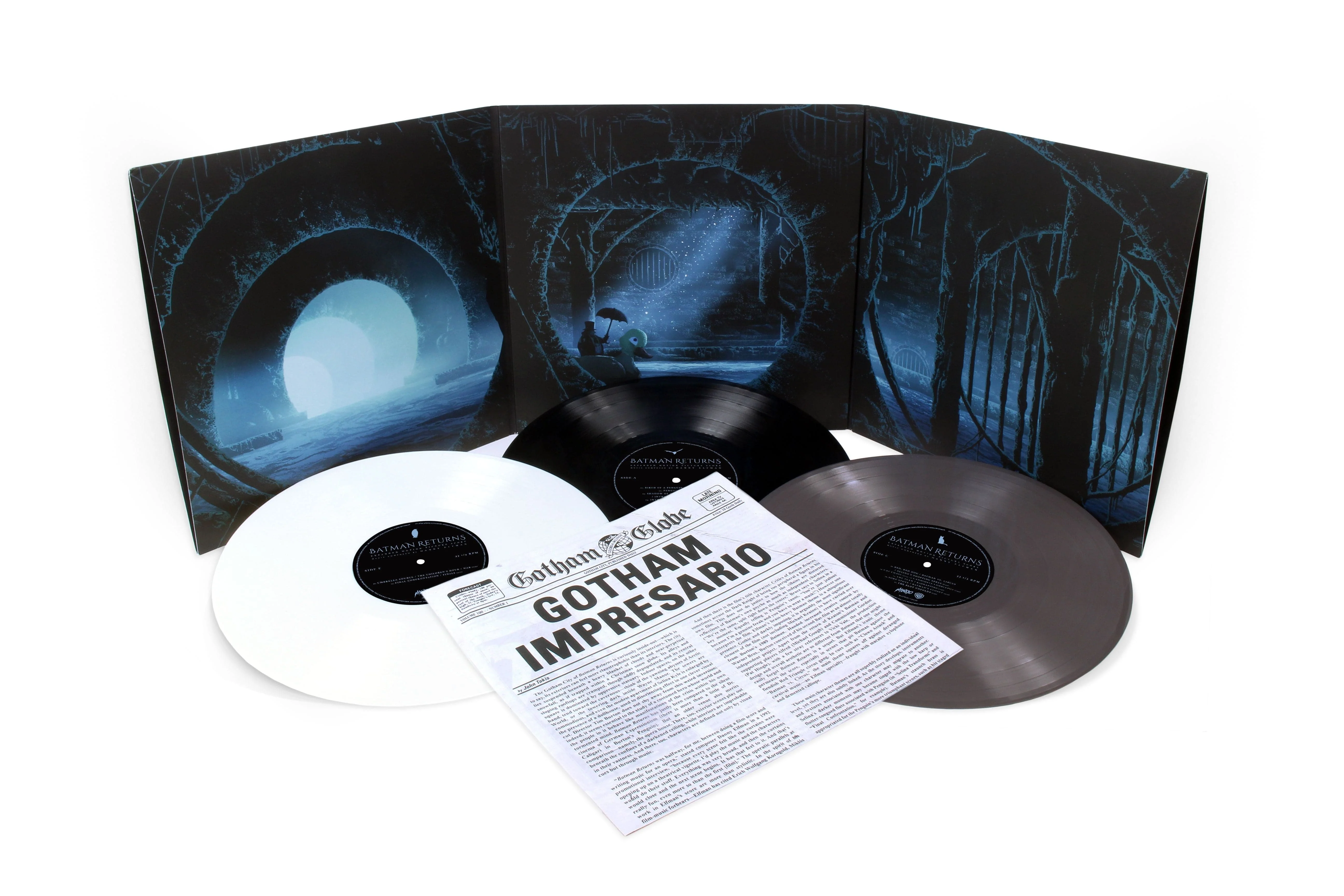 1831-batman-returns-expanded-motion-picture-score-3xlp-2.webp Batman Returns – Expanded Motion Picture Score 3XLP
