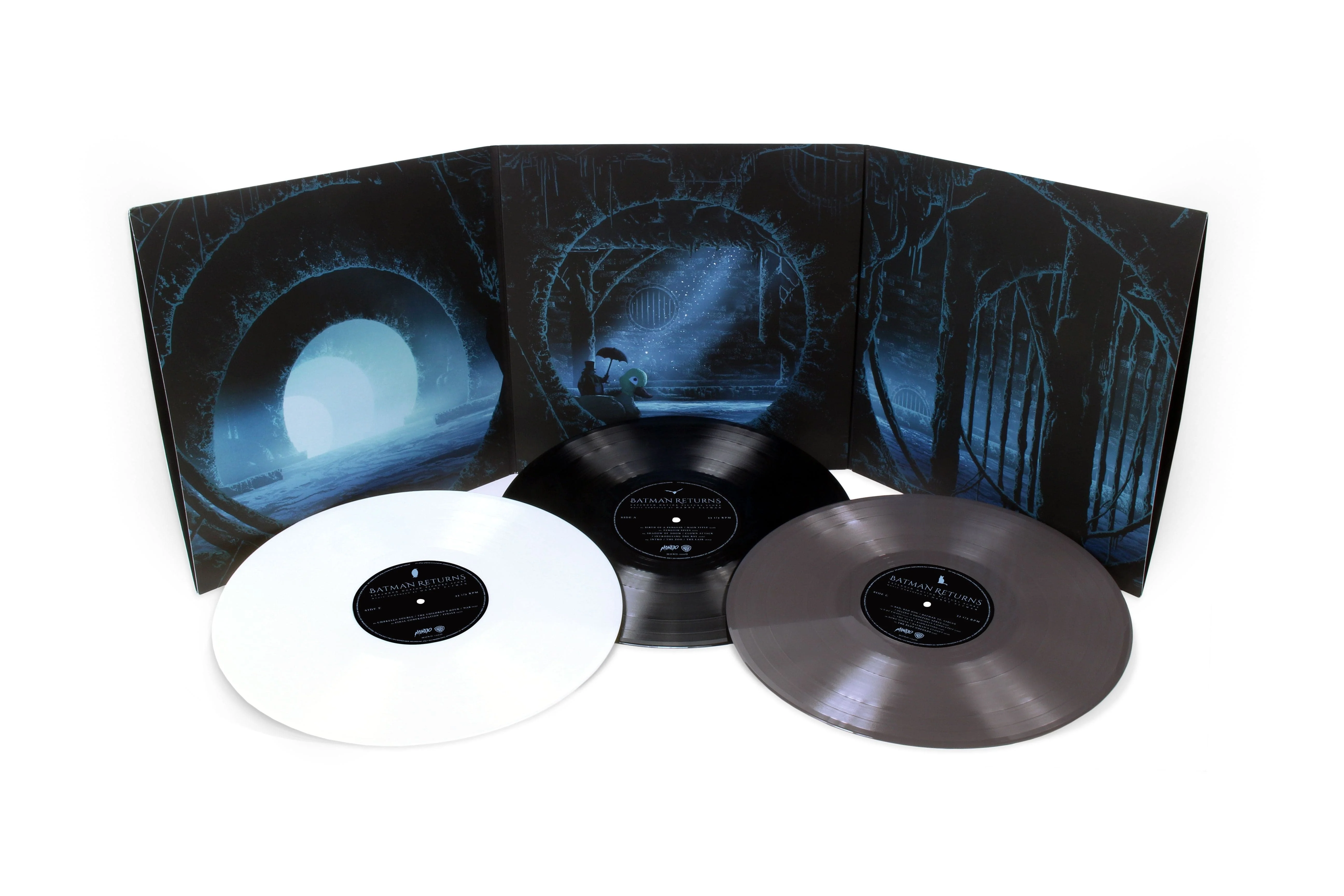 1831-batman-returns-expanded-motion-picture-score-3xlp-3.webp Batman Returns – Expanded Motion Picture Score 3XLP