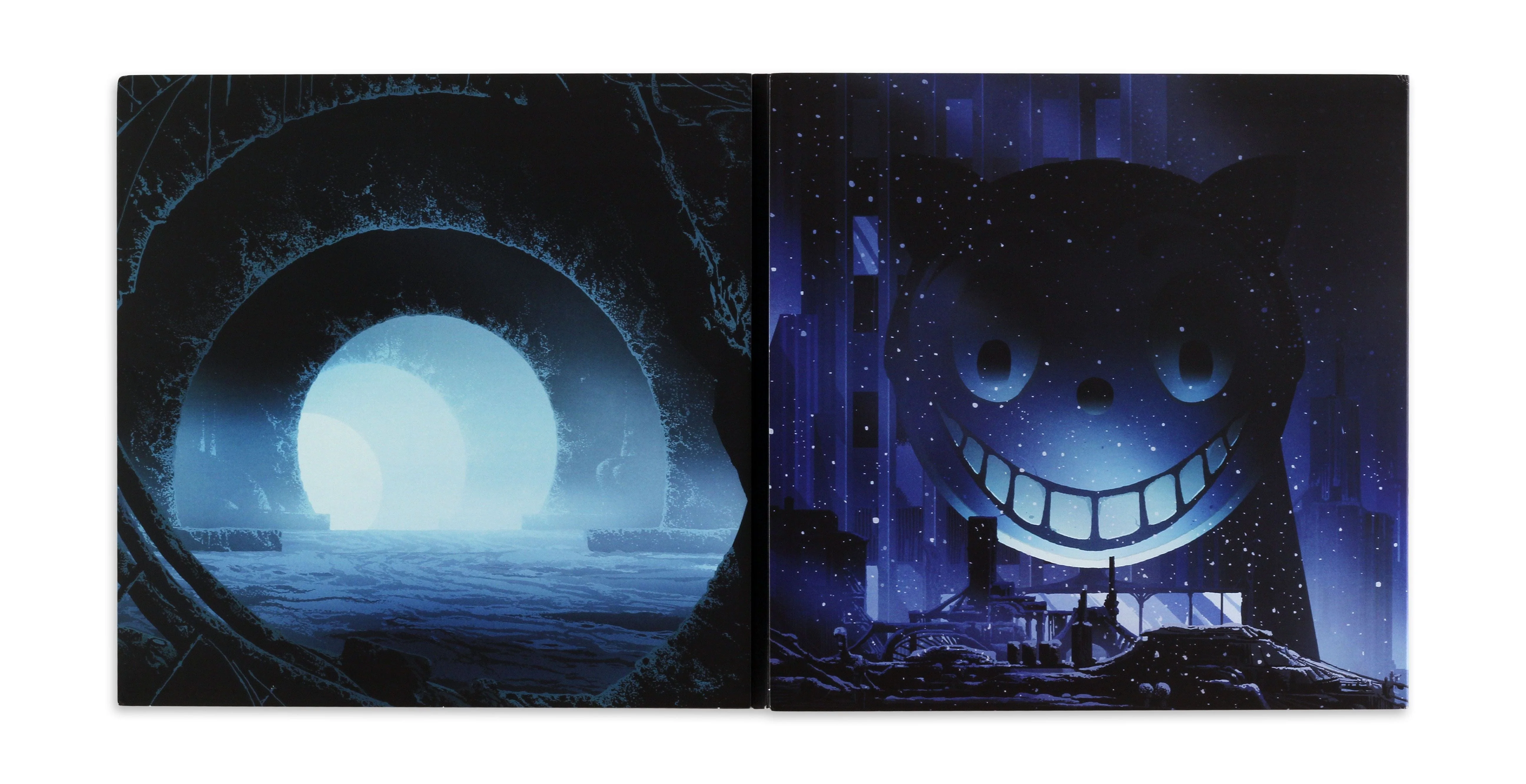 1831-batman-returns-expanded-motion-picture-score-3xlp-4.webp Batman Returns – Expanded Motion Picture Score 3XLP