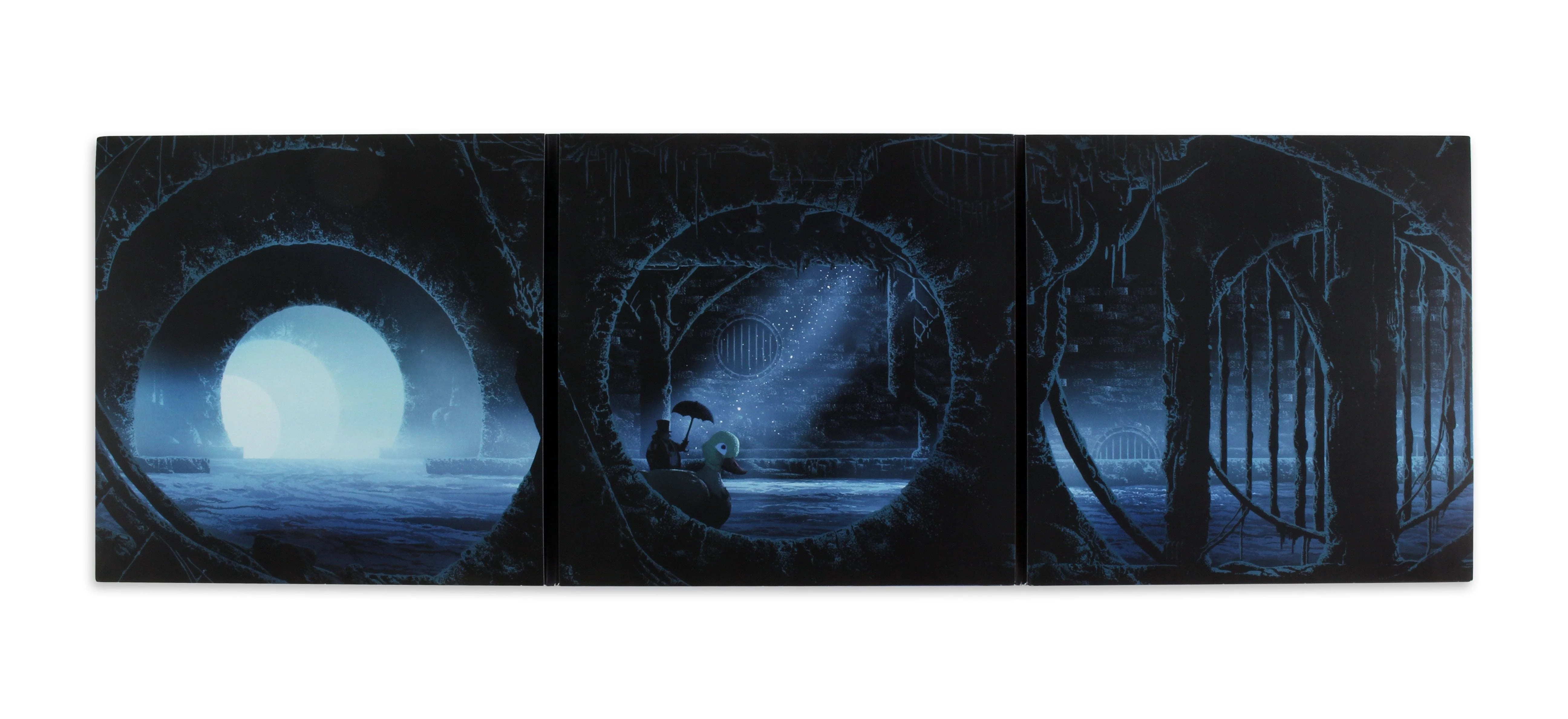 1831-batman-returns-expanded-motion-picture-score-3xlp-5.webp Batman Returns – Expanded Motion Picture Score 3XLP