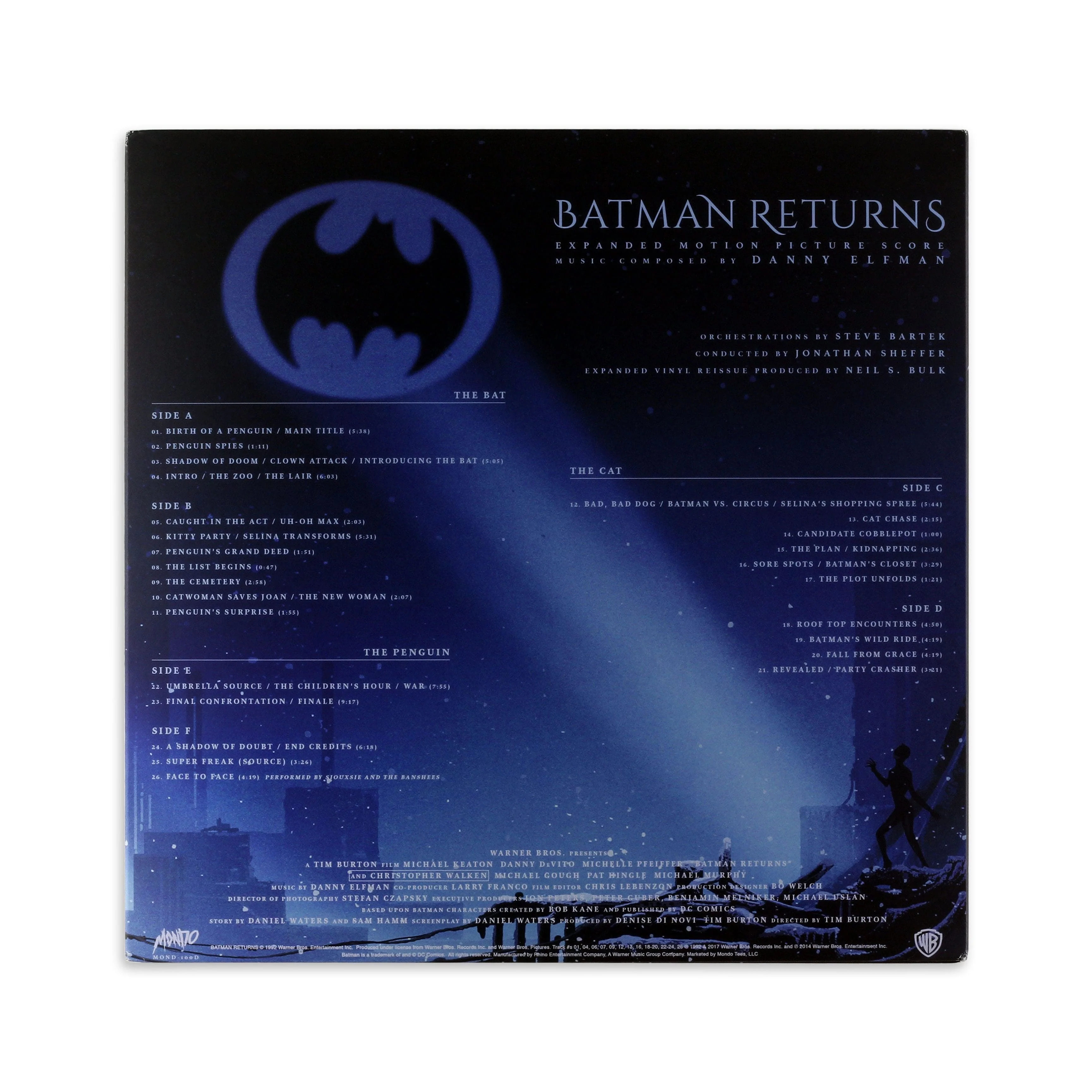 1831-batman-returns-expanded-motion-picture-score-3xlp-6.webp Batman Returns – Expanded Motion Picture Score 3XLP