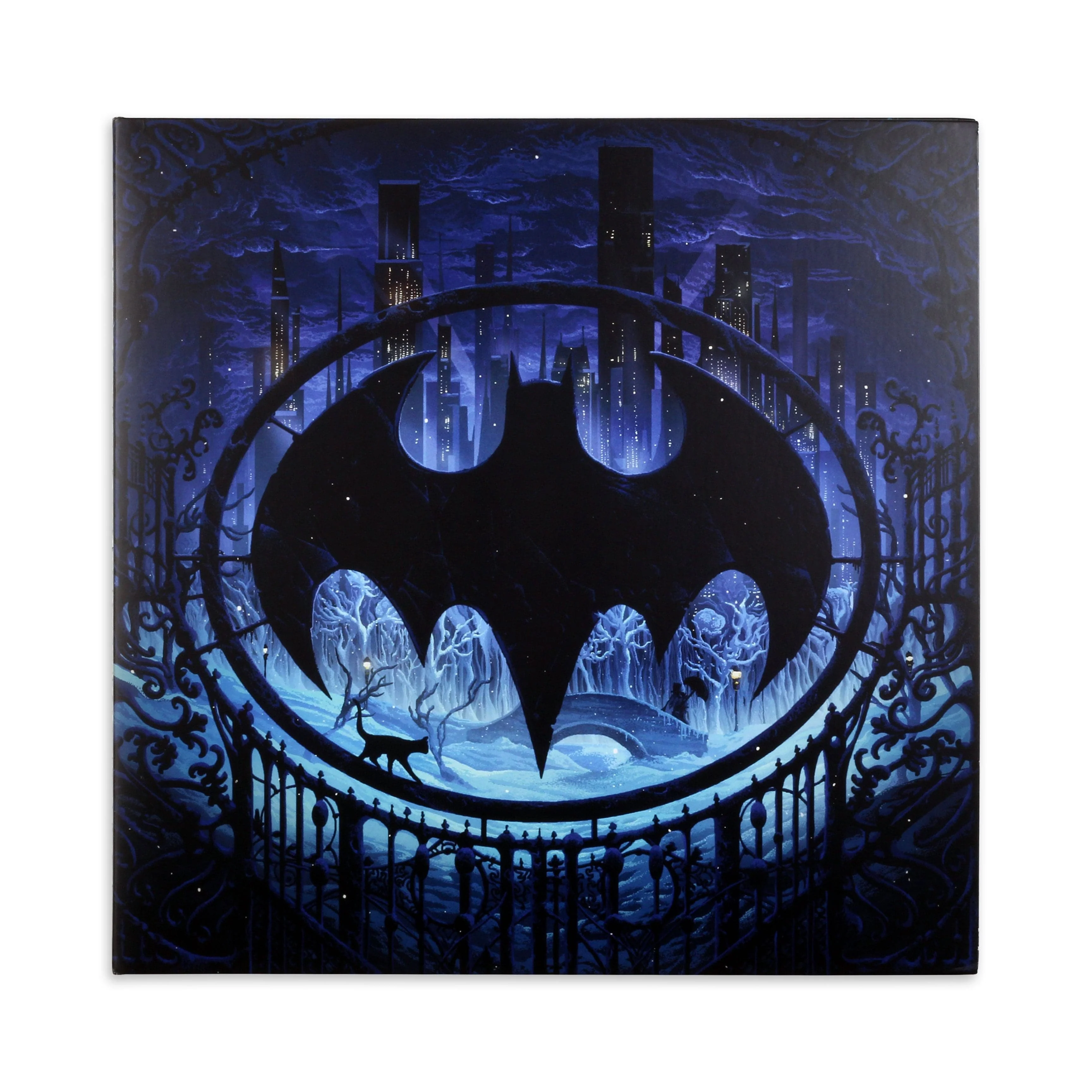 1831-batman-returns-expanded-motion-picture-score-3xlp-7.webp Batman Returns – Expanded Motion Picture Score 3XLP