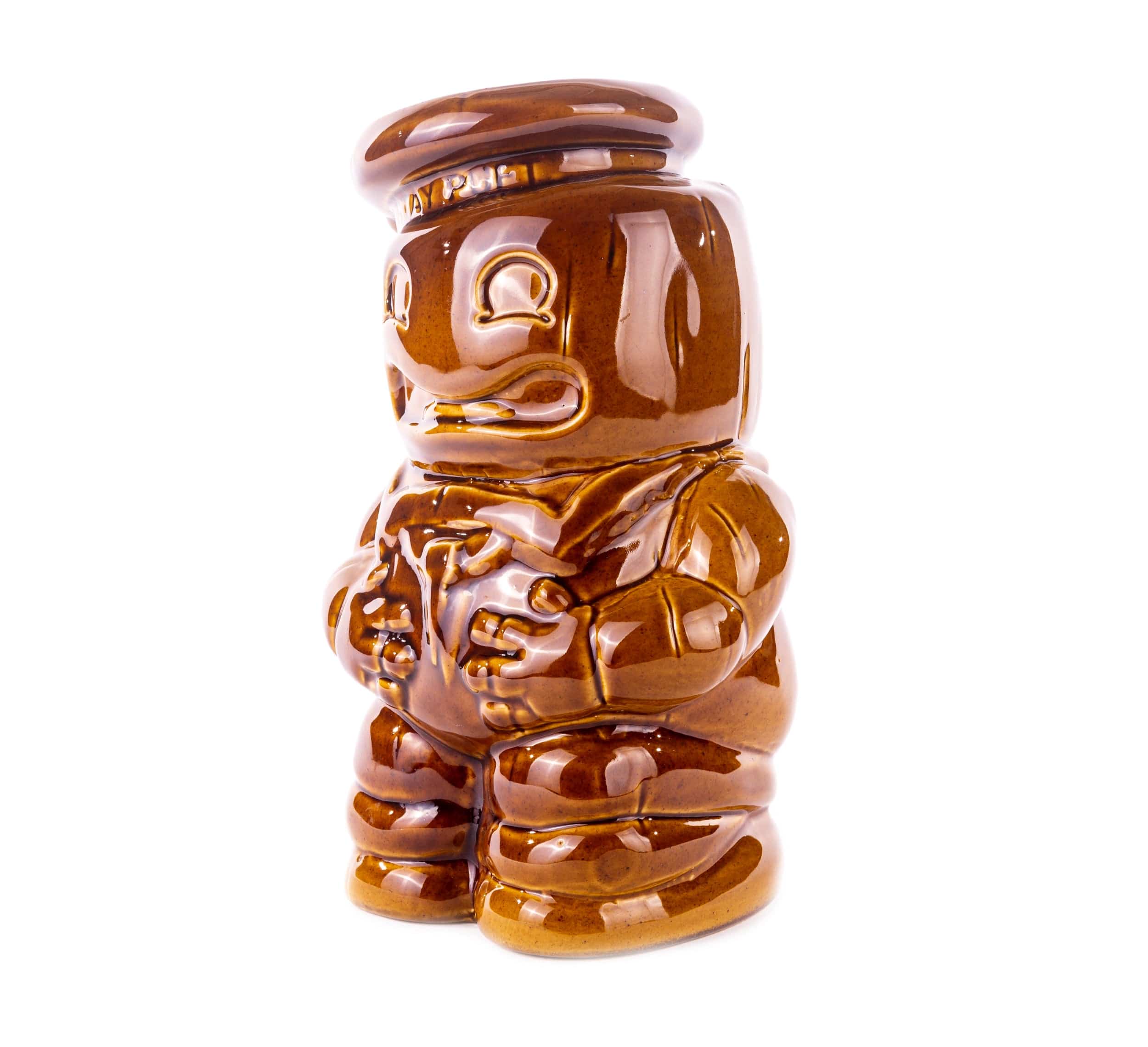 184-ghostbusters-stay-puft-marshmallow-man-tiki-mug-brown-variant-2.jpg Ghostbusters – Stay Puft Marshmallow Man Tiki Mug (Brown Variant)