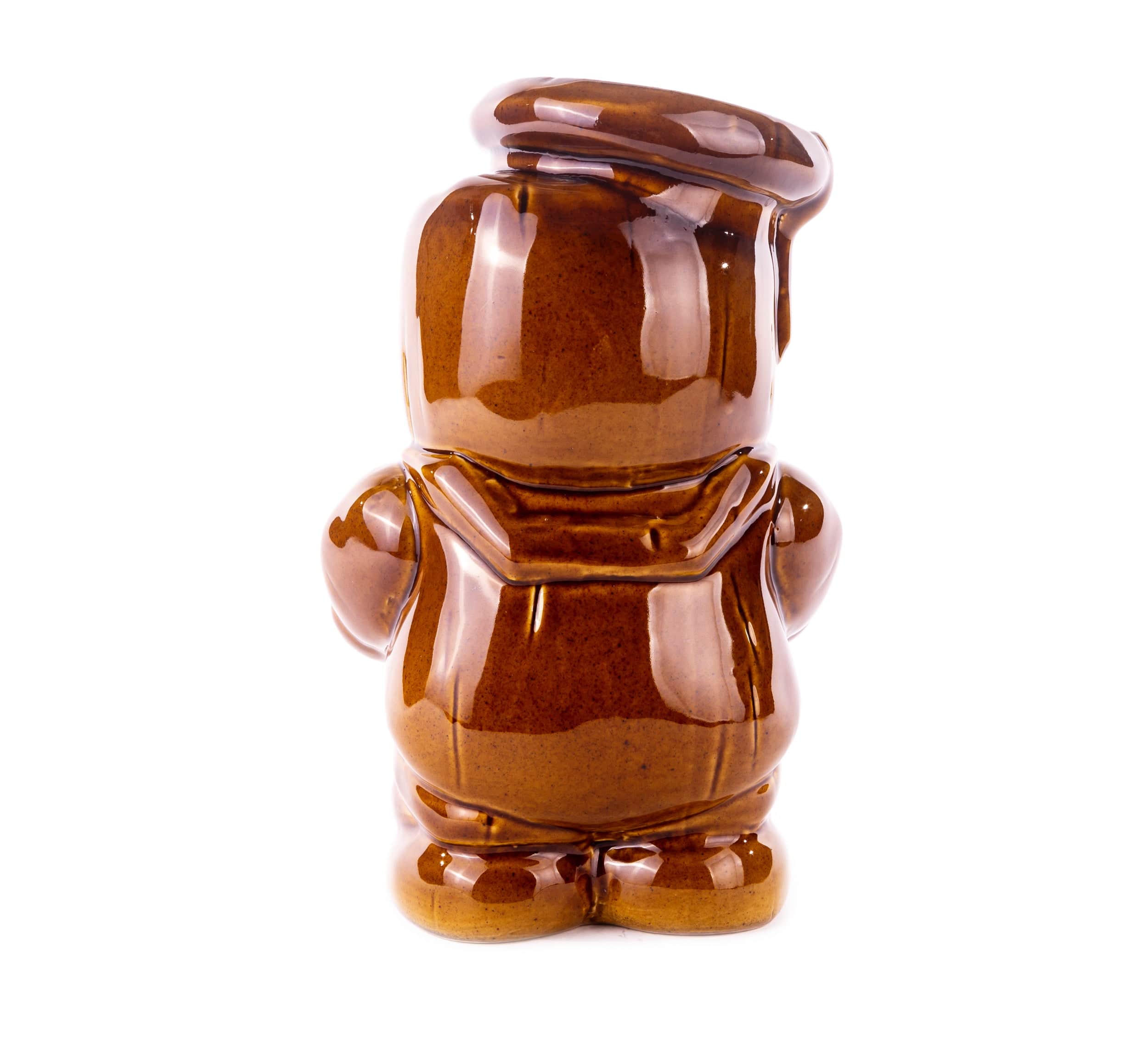 184-ghostbusters-stay-puft-marshmallow-man-tiki-mug-brown-variant-5.jpg Ghostbusters – Stay Puft Marshmallow Man Tiki Mug (Brown Variant)