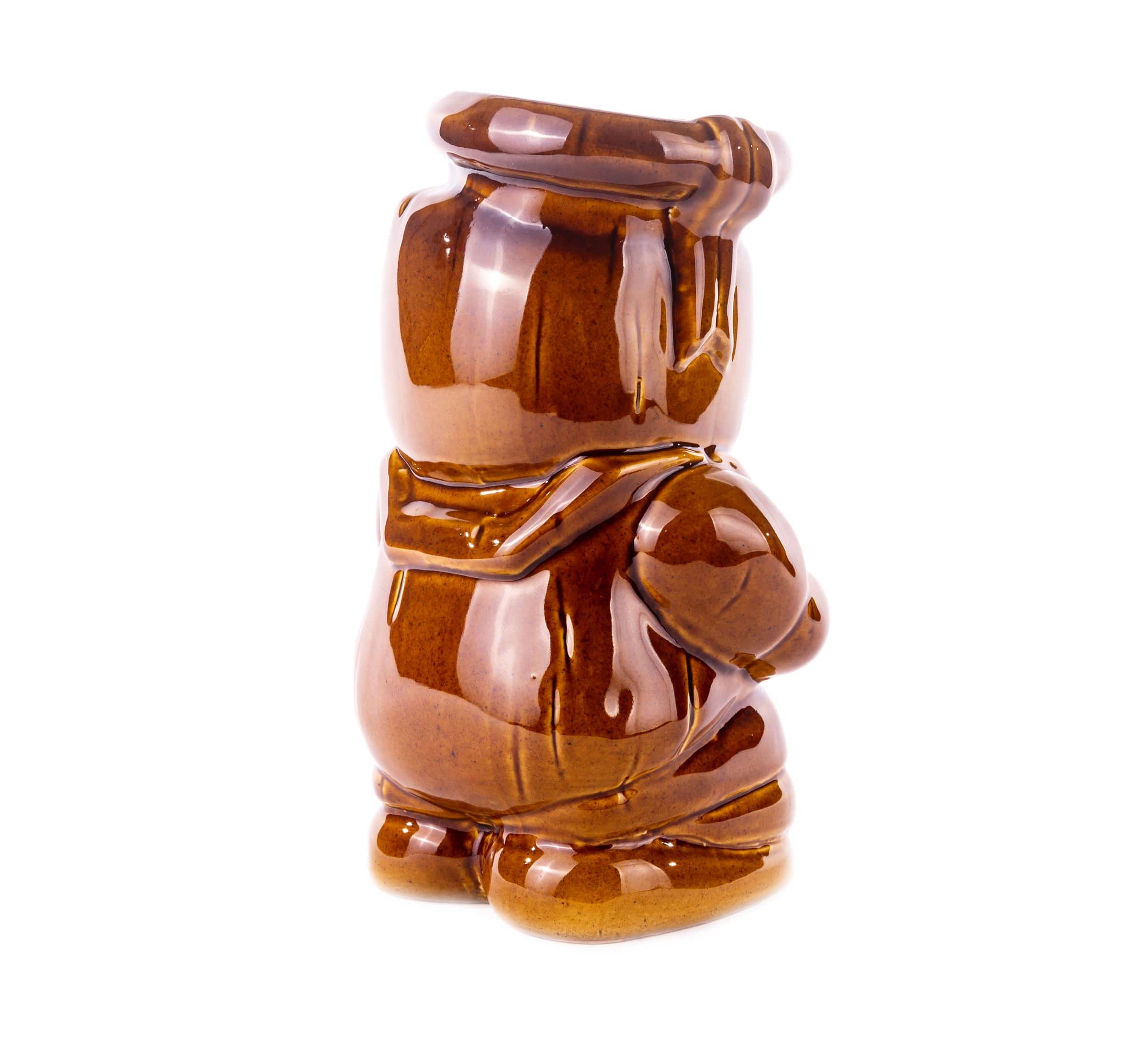 184-ghostbusters-stay-puft-marshmallow-man-tiki-mug-brown-variant-6.jpg Ghostbusters – Stay Puft Marshmallow Man Tiki Mug (Brown Variant)