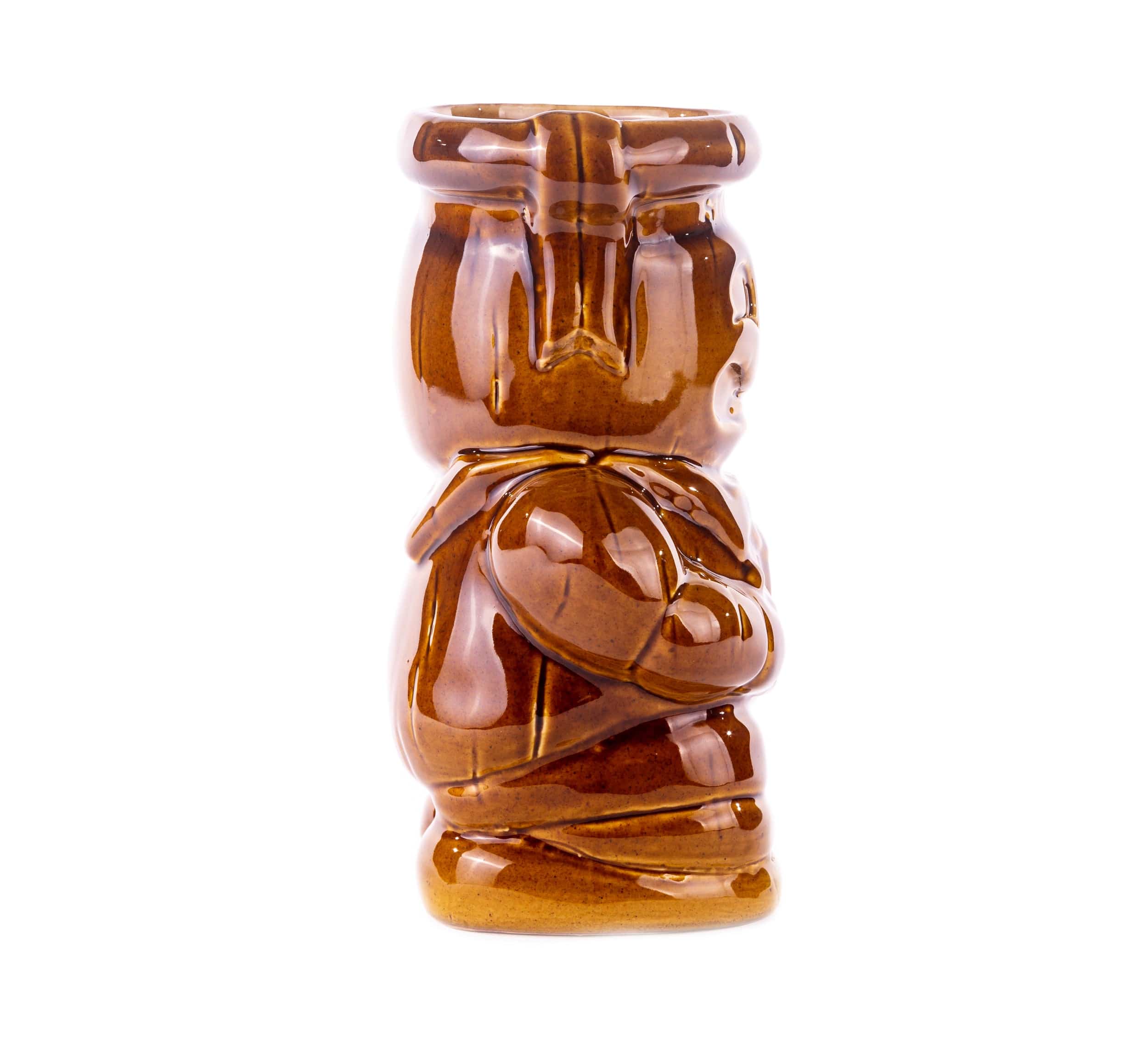 184-ghostbusters-stay-puft-marshmallow-man-tiki-mug-brown-variant-7.jpg Ghostbusters – Stay Puft Marshmallow Man Tiki Mug (Brown Variant)