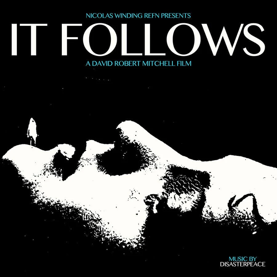 1847-it-follows-original-motion-picture-soundtrack-lp-mondo-exclusive-1.webp It Follows - Original Motion Picture Soundtrack LP Mondo Exclusive