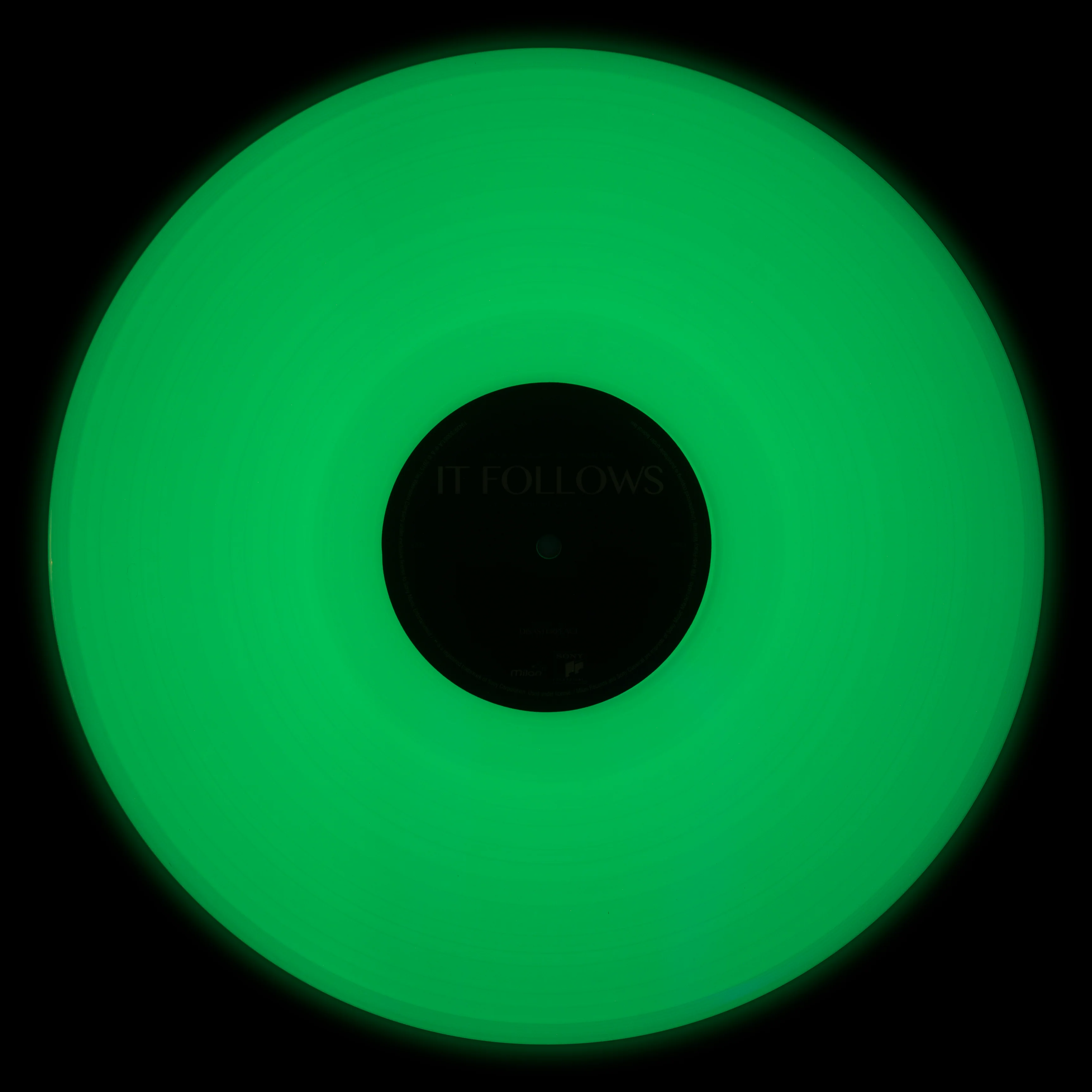 1847-it-follows-original-motion-picture-soundtrack-lp-mondo-exclusive-2.webp It Follows - Original Motion Picture Soundtrack LP Mondo Exclusive