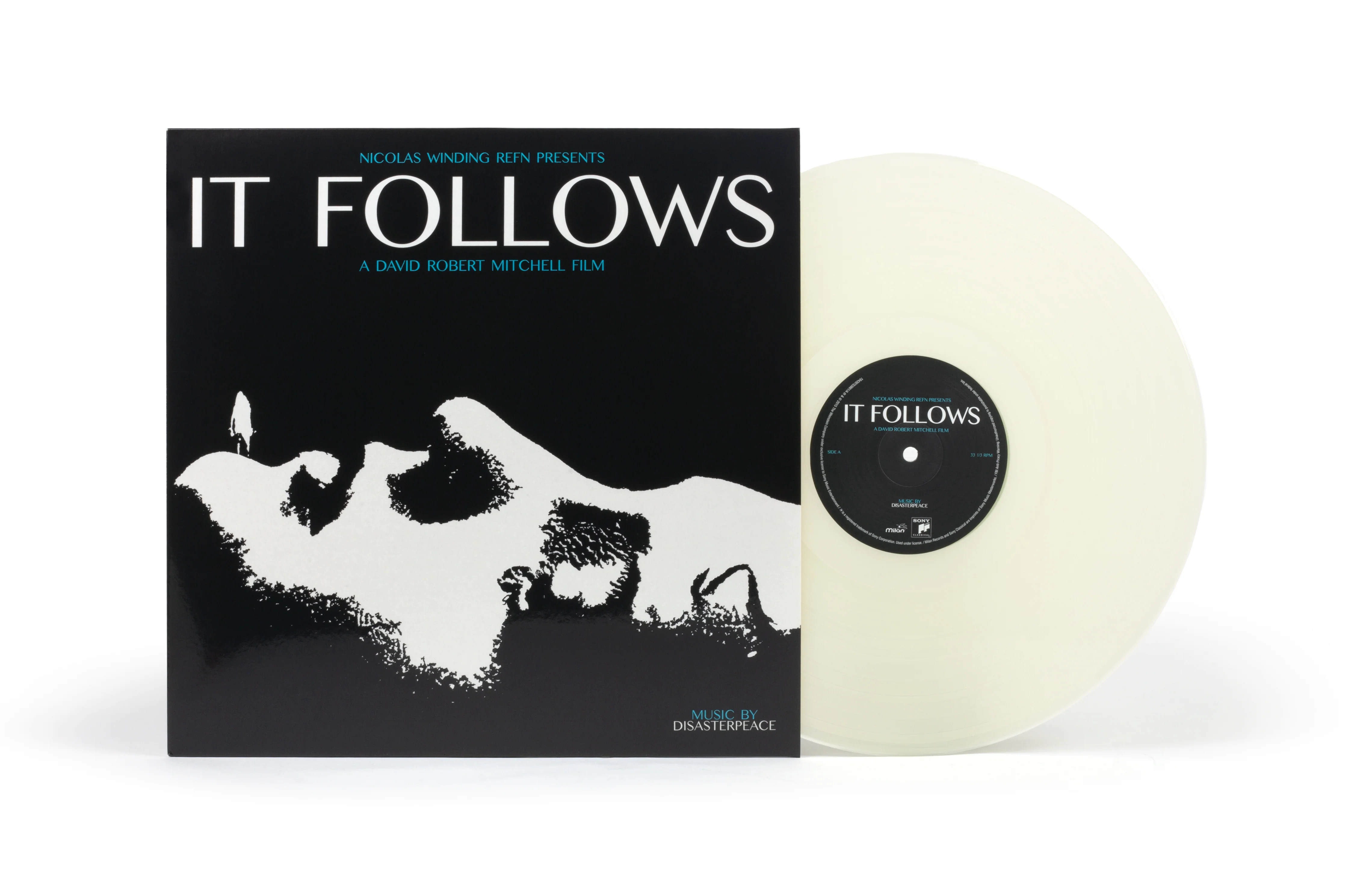 1847-it-follows-original-motion-picture-soundtrack-lp-mondo-exclusive-4.webp It Follows - Original Motion Picture Soundtrack LP Mondo Exclusive