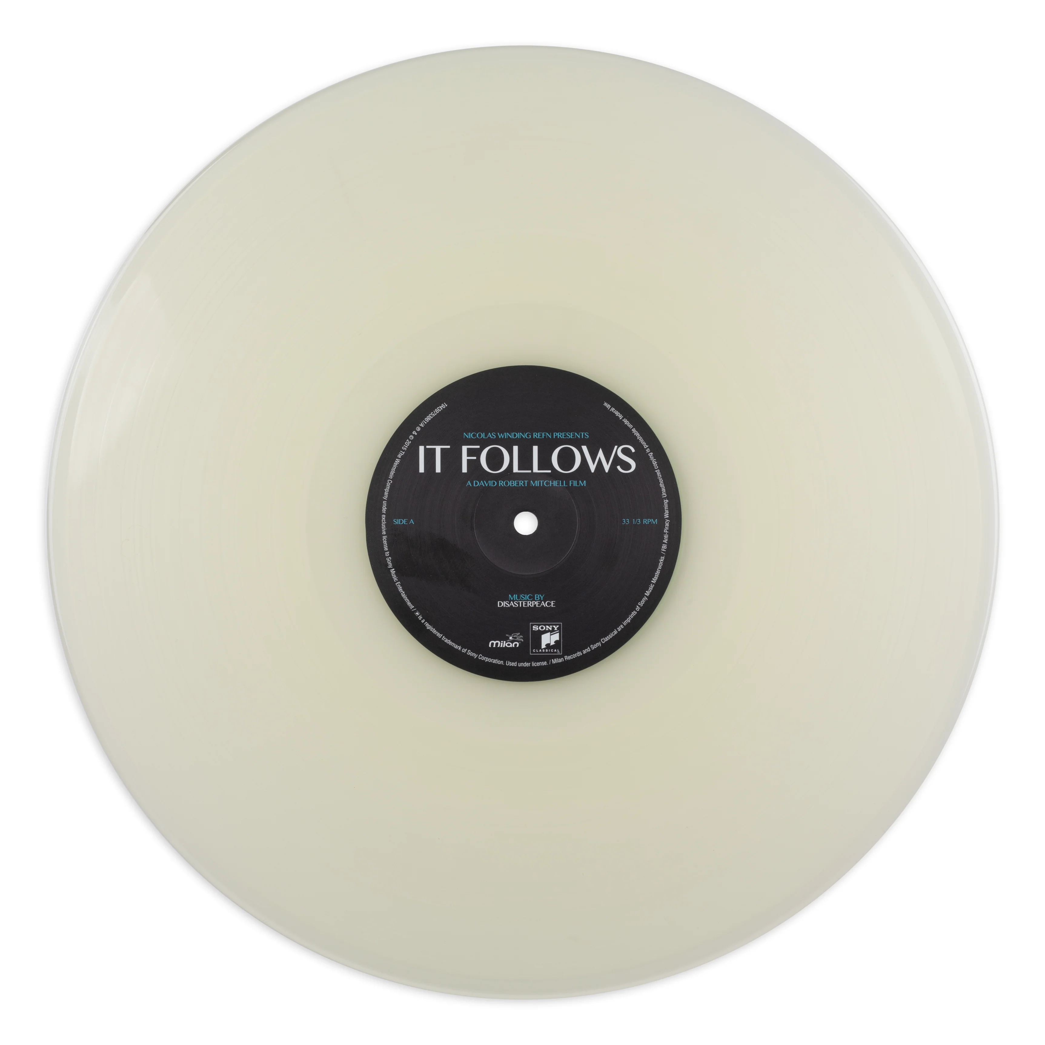 1847-it-follows-original-motion-picture-soundtrack-lp-mondo-exclusive-6.webp It Follows - Original Motion Picture Soundtrack LP Mondo Exclusive