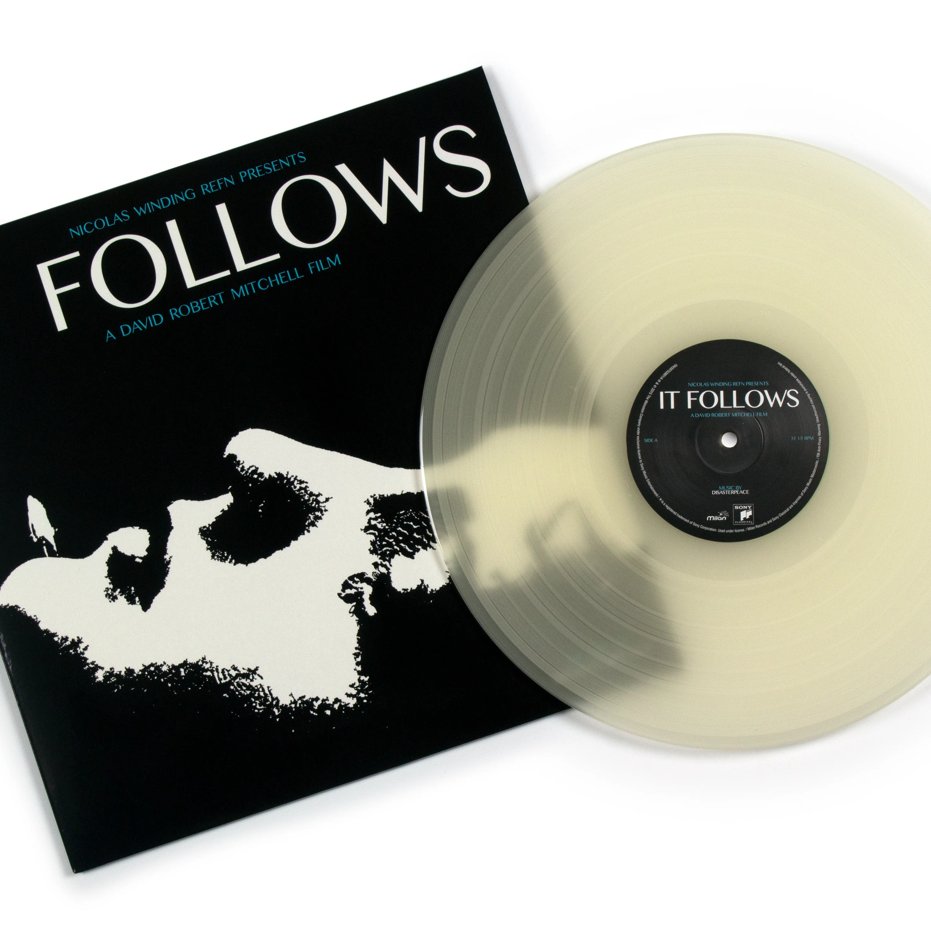 1847-it-follows-original-motion-picture-soundtrack-lp-mondo-exclusive-7.webp It Follows - Original Motion Picture Soundtrack LP Mondo Exclusive
