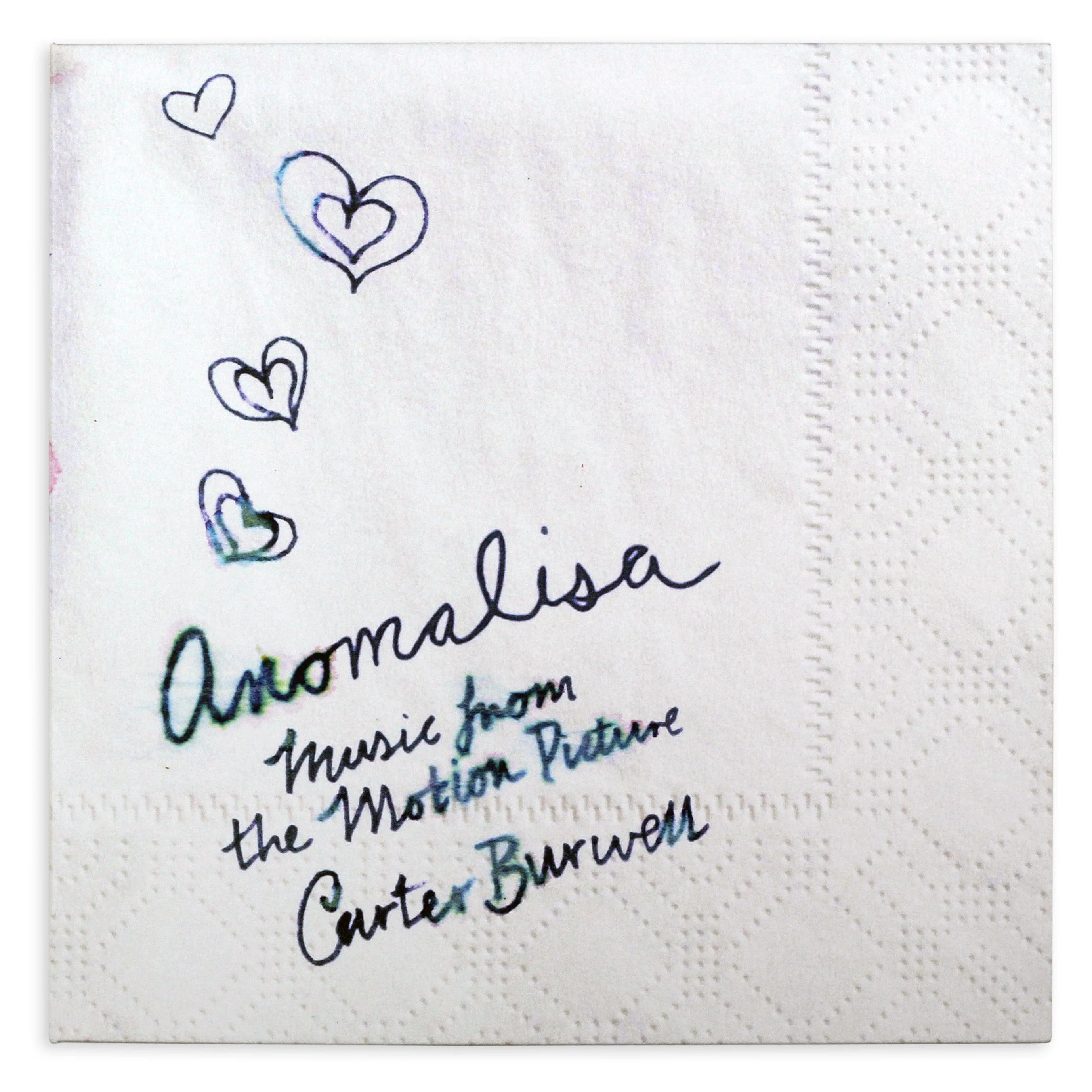 1848-anomalisa-original-motion-picture-soundtrack-lp-1.webp ANOMALISA – Original Motion Picture Soundtrack LP