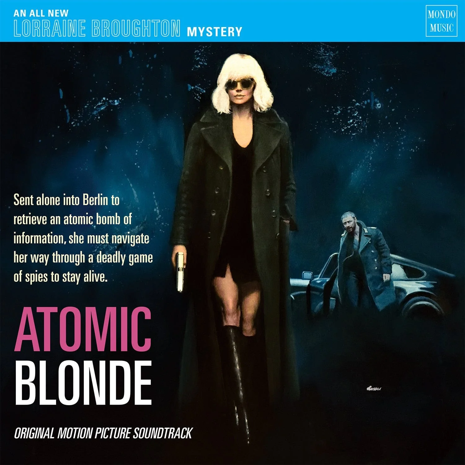 1852-atomic-blonde-original-motion-picture-soundtrack-2xlp-1.webp Atomic Blonde – Original Motion Picture Soundtrack 2XLP