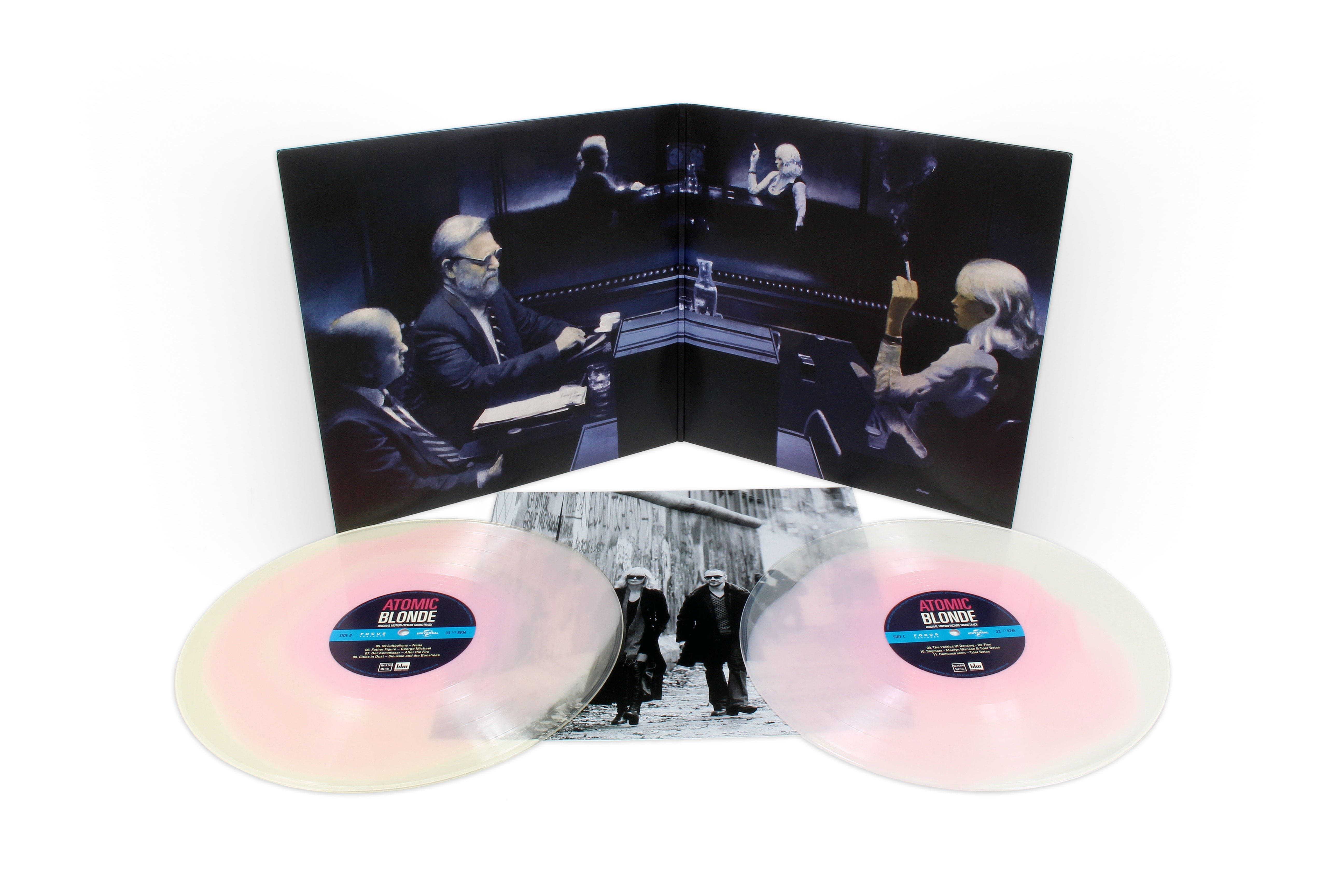 1852-atomic-blonde-original-motion-picture-soundtrack-2xlp-2.jpg Atomic Blonde – Original Motion Picture Soundtrack 2XLP