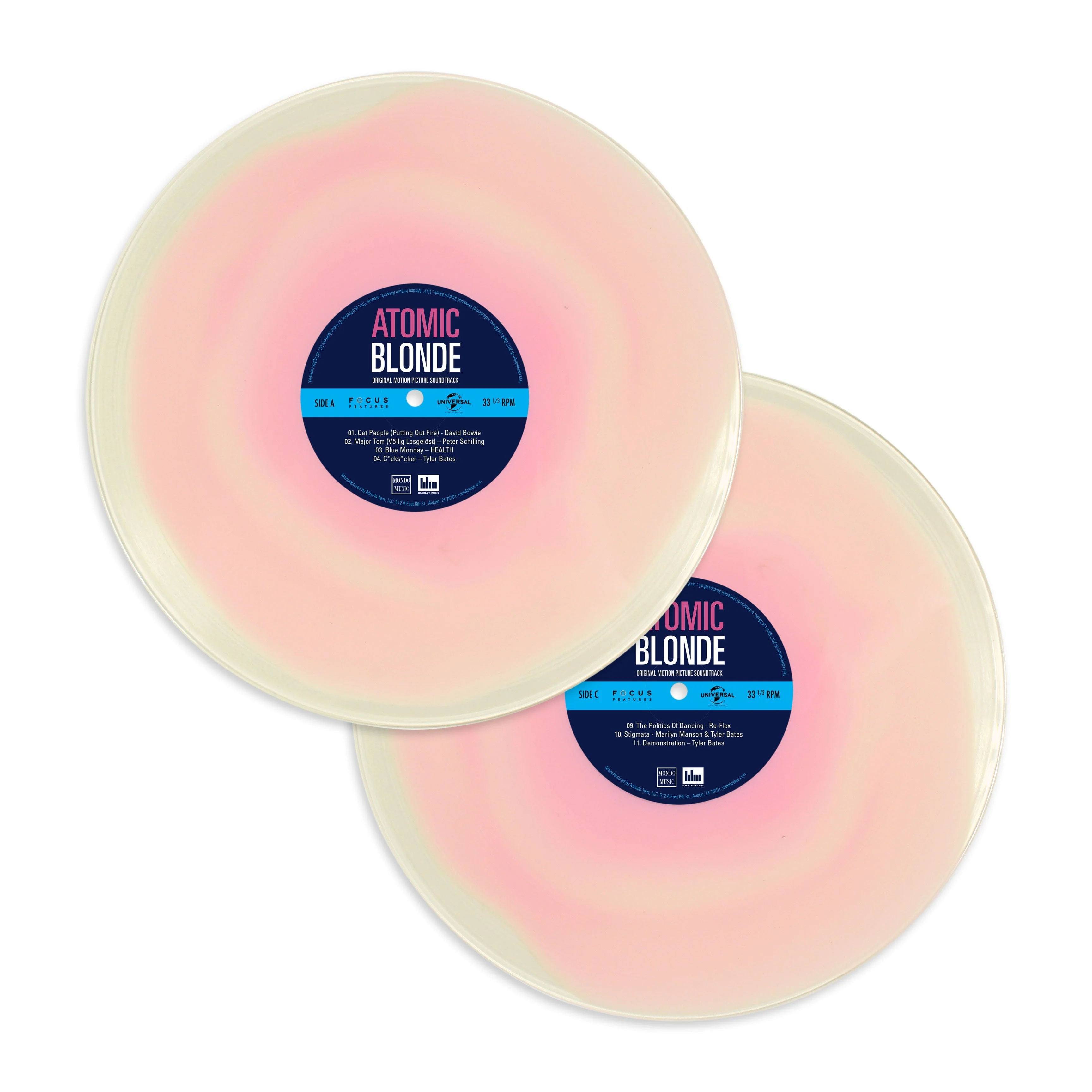 1852-atomic-blonde-original-motion-picture-soundtrack-2xlp-3.webp Atomic Blonde – Original Motion Picture Soundtrack 2XLP