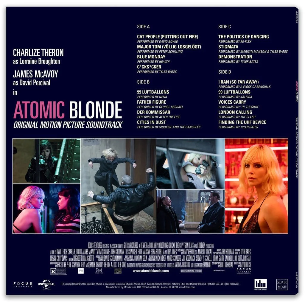 1852-atomic-blonde-original-motion-picture-soundtrack-2xlp-5.webp Atomic Blonde – Original Motion Picture Soundtrack 2XLP