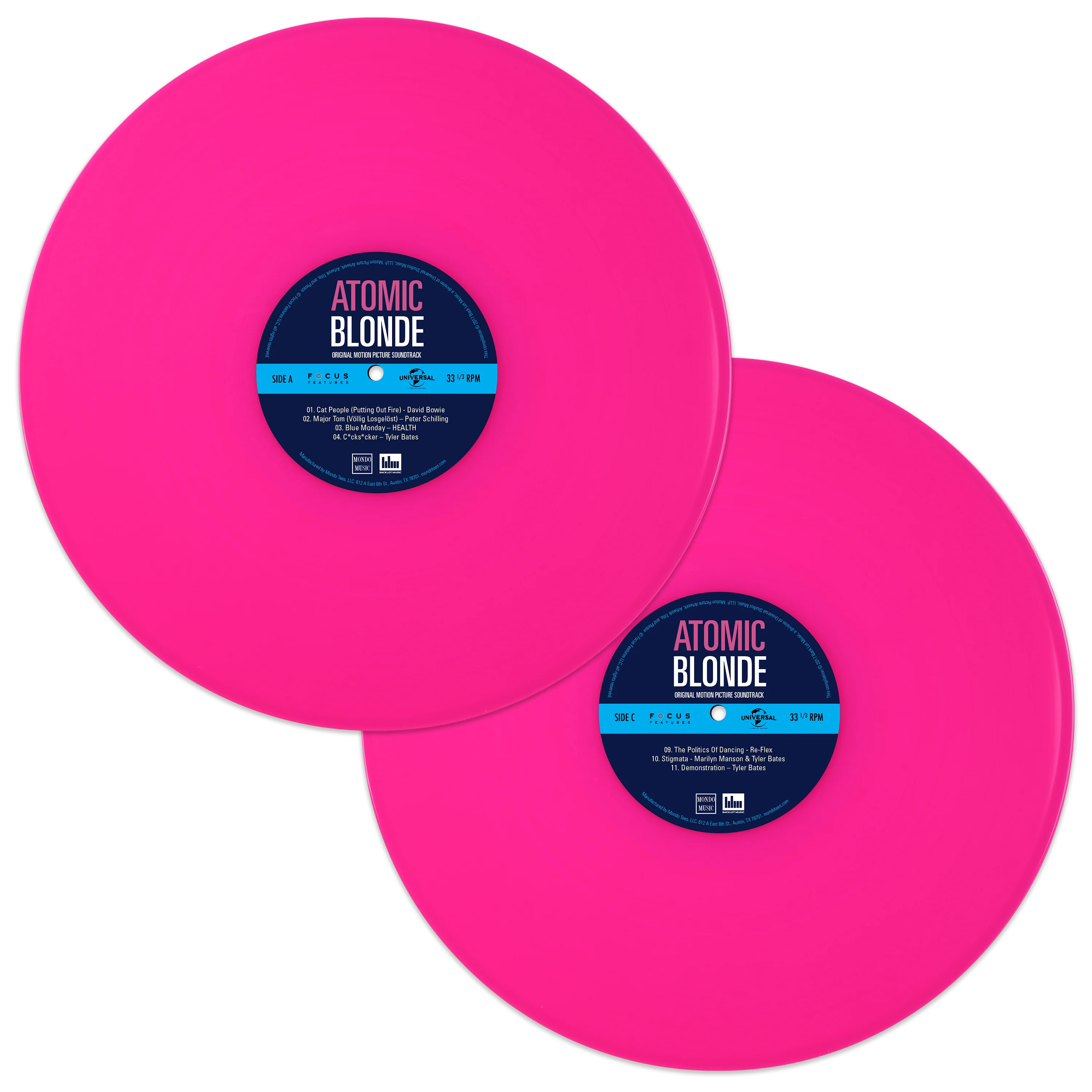 1852-atomic-blonde-original-motion-picture-soundtrack-2xlp-6.webp Atomic Blonde – Original Motion Picture Soundtrack 2XLP