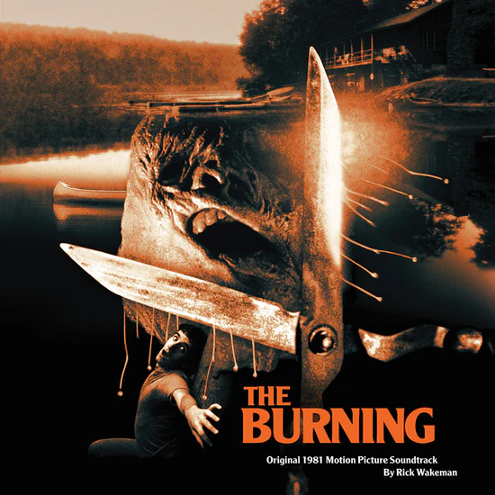 1859-the-burning-original-motion-picture-soundtrack-lp-1.webp The Burning - Original Motion Picture Soundtrack LP