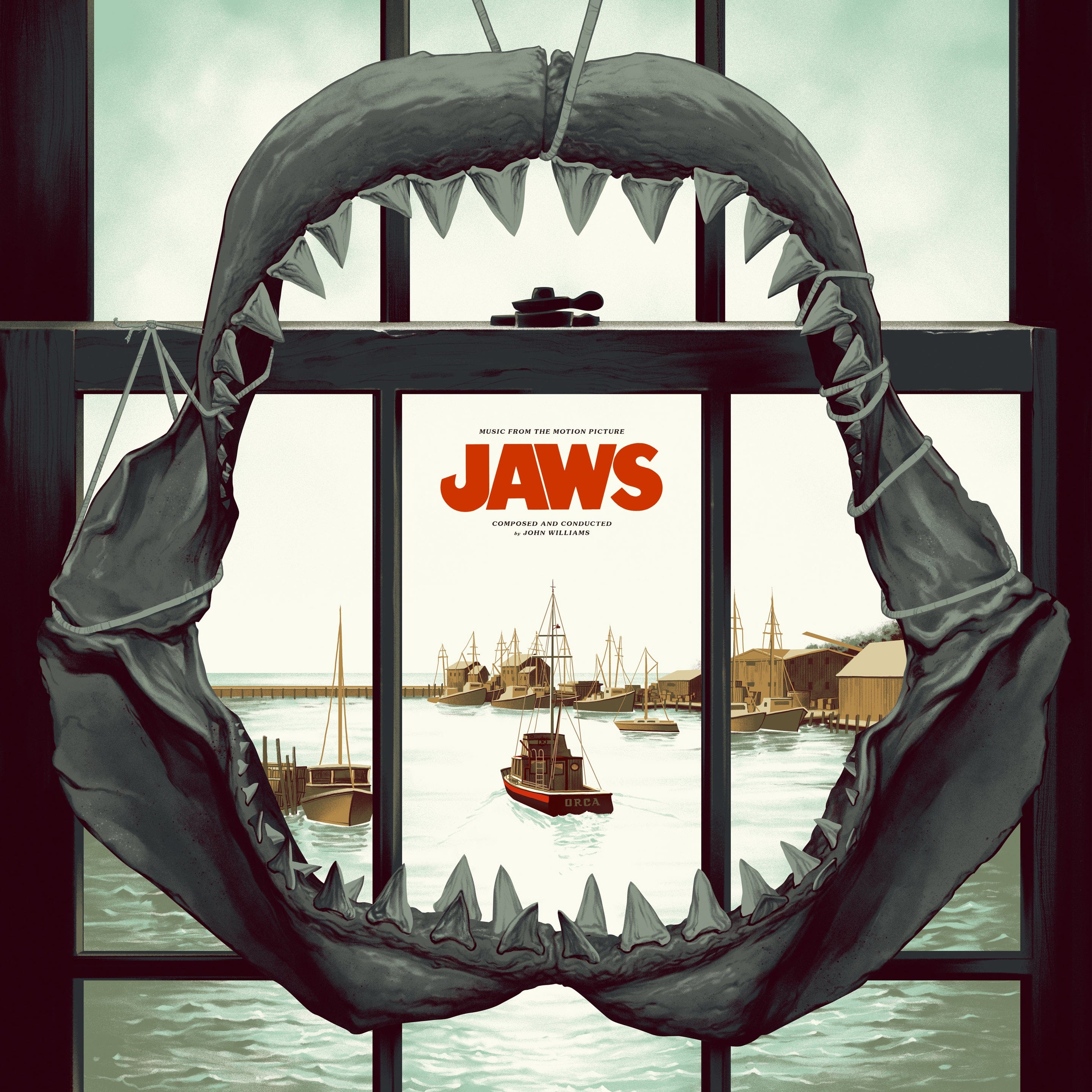 1863-jaws-music-from-the-motion-picture-1.jpg Jaws – Music from the Motion Picture