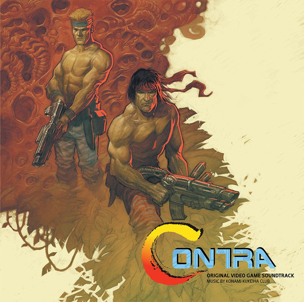 1867-contra-original-video-game-soundtrack-lp-sdcc-version-1.jpg Contra – Original Video Game Soundtrack LP (SDCC VERSION)