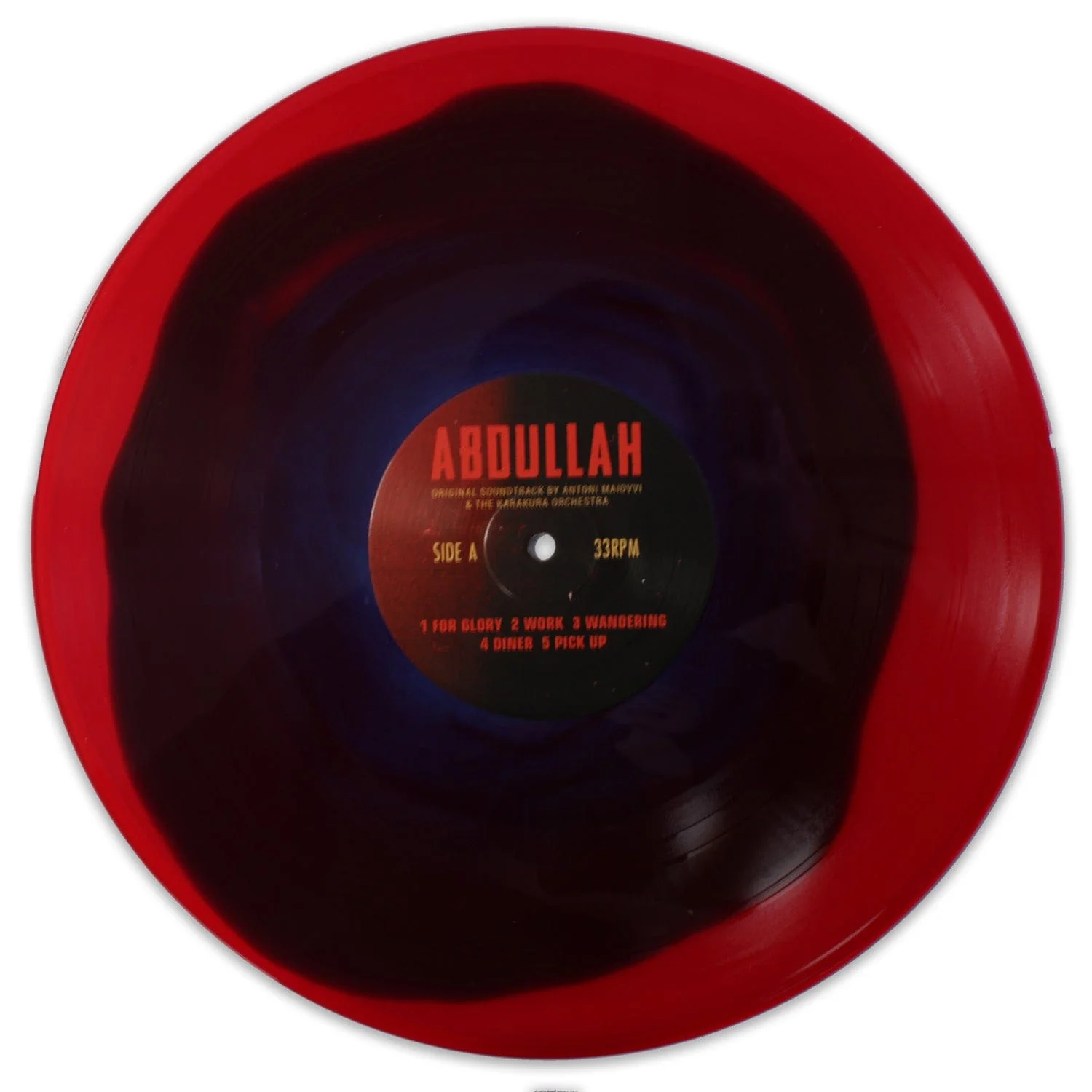 1868-abdullah-original-motion-picture-score-dvd-2.webp Abdullah – Original Motion Picture score + DVD