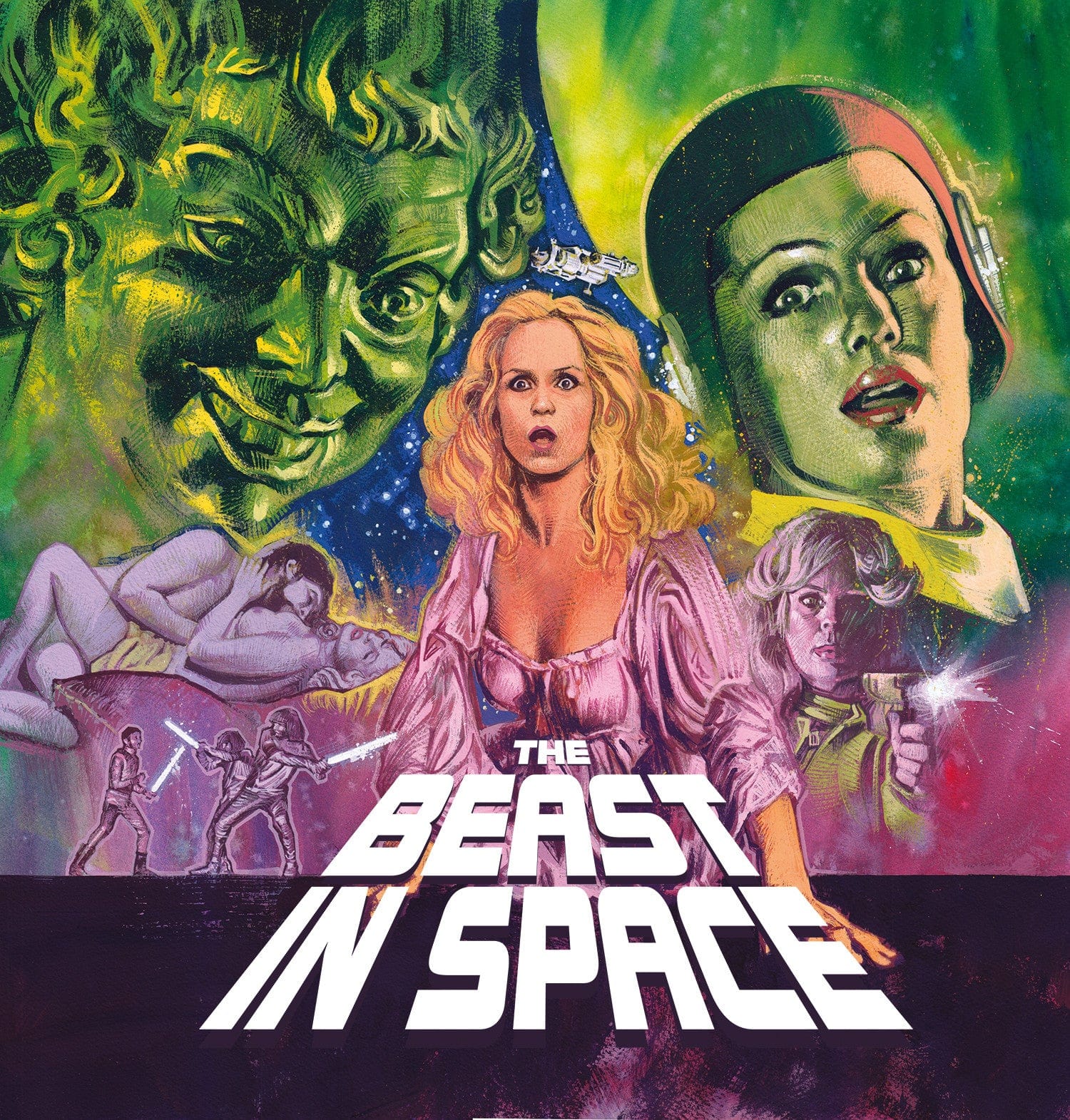 1869-the-beast-in-space-original-motion-picture-soundtrack-lp-1.jpg The Beast In Space – Original Motion Picture Soundtrack LP