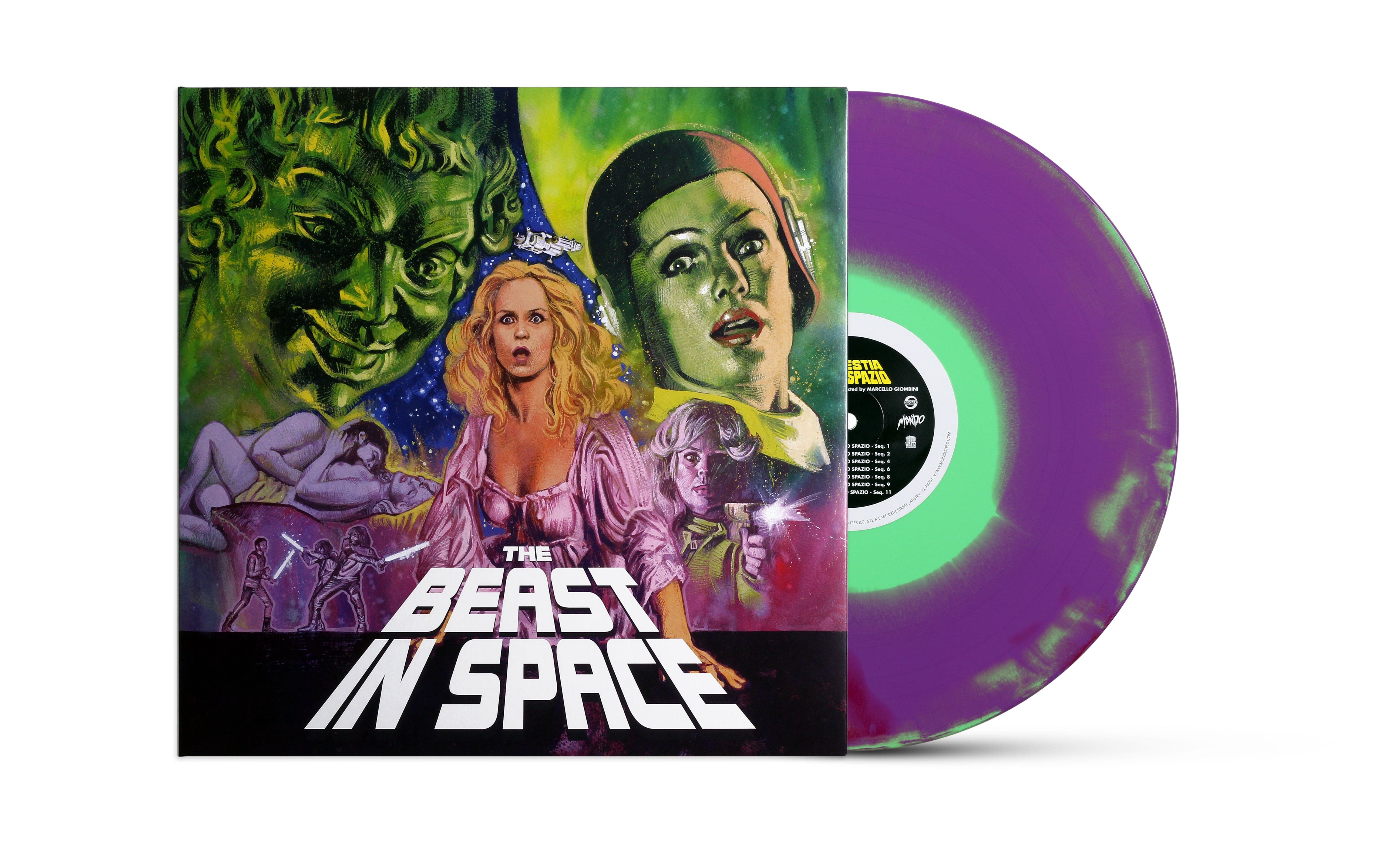 1869-the-beast-in-space-original-motion-picture-soundtrack-lp-3.jpg The Beast In Space – Original Motion Picture Soundtrack LP